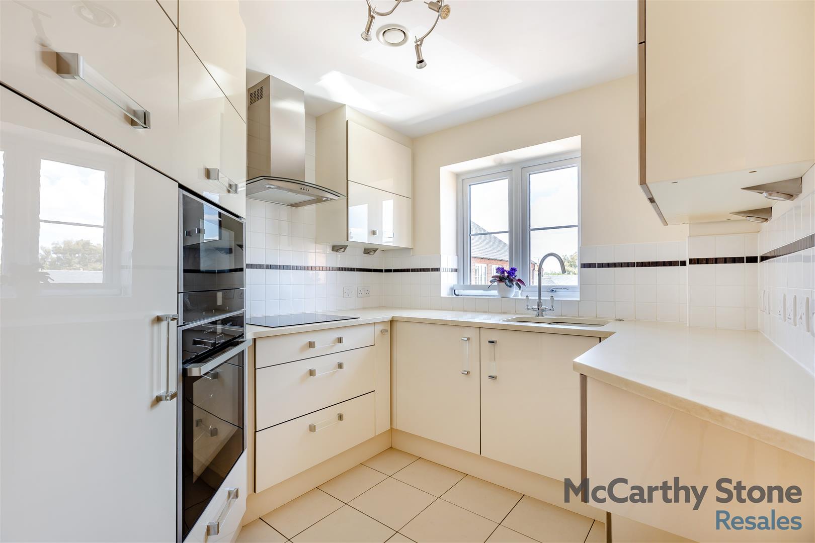 Talbot Court, Salop Street, Bridgnorth