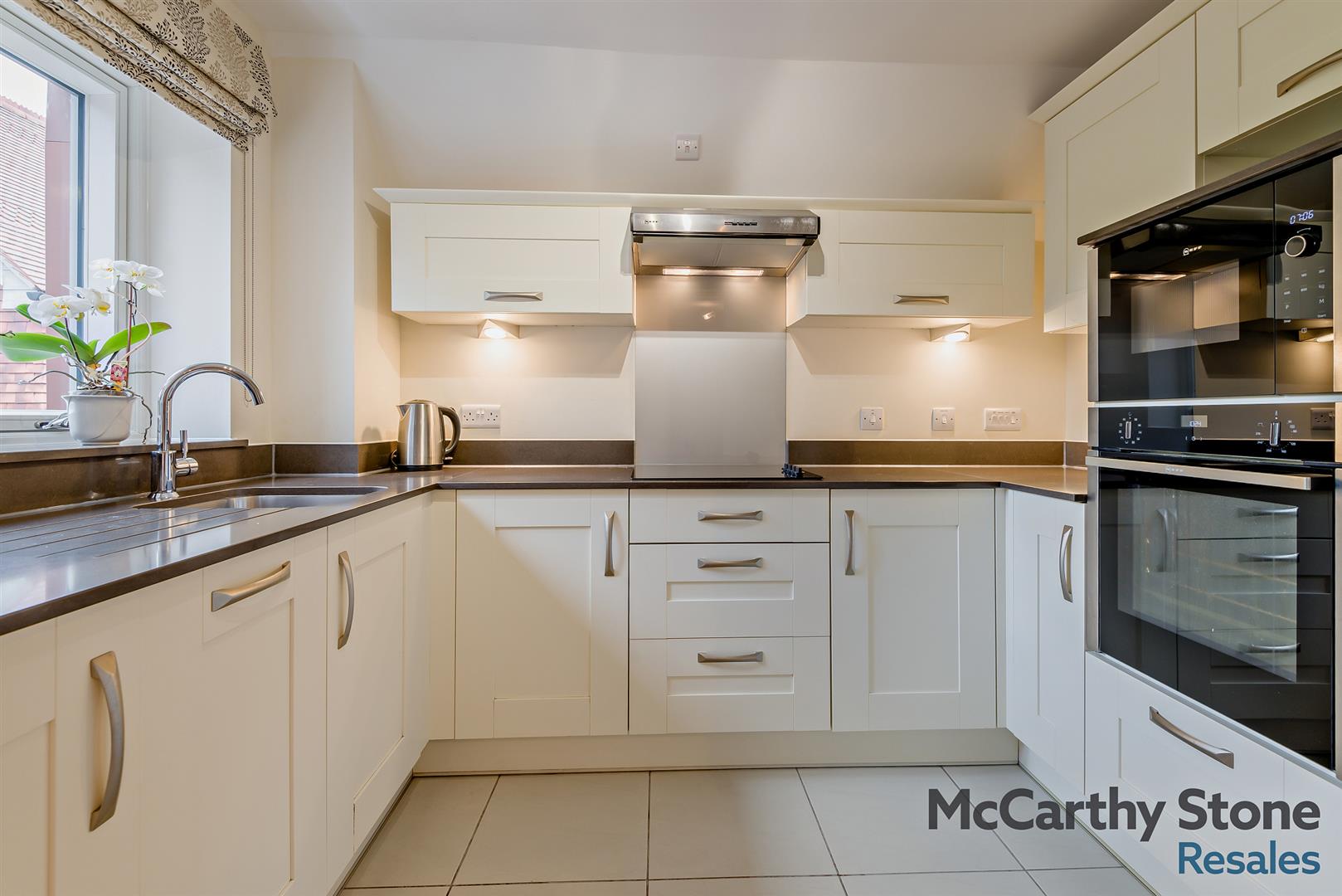 Canning Place, Granham Close, Marlborough
