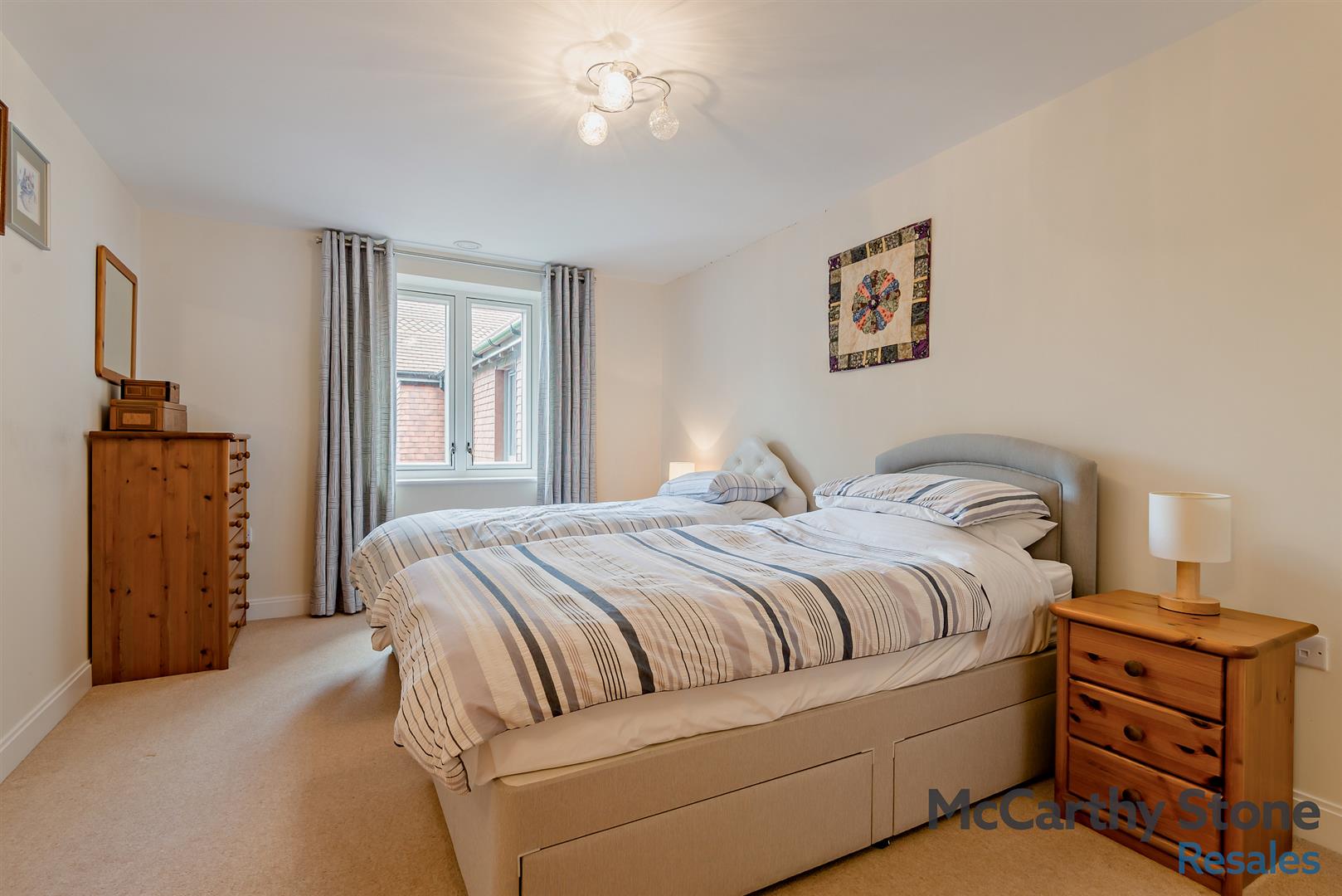 Canning Place, Granham Close, Marlborough