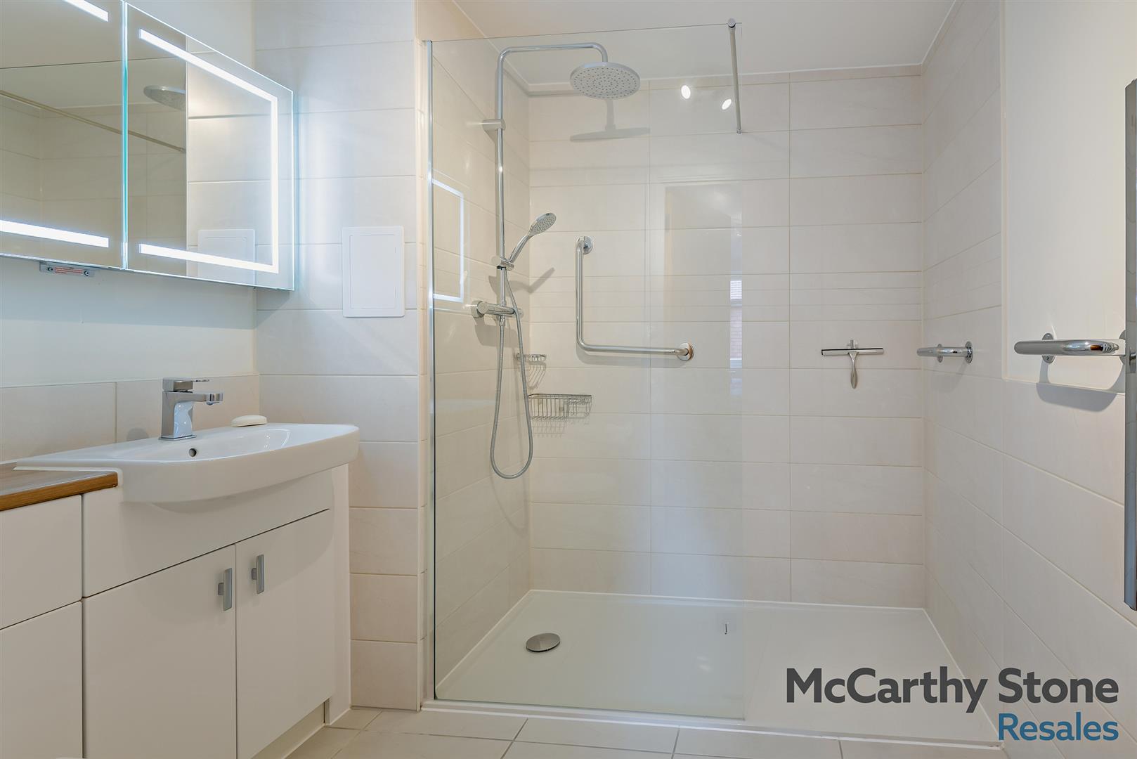 Canning Place, Granham Close, Marlborough