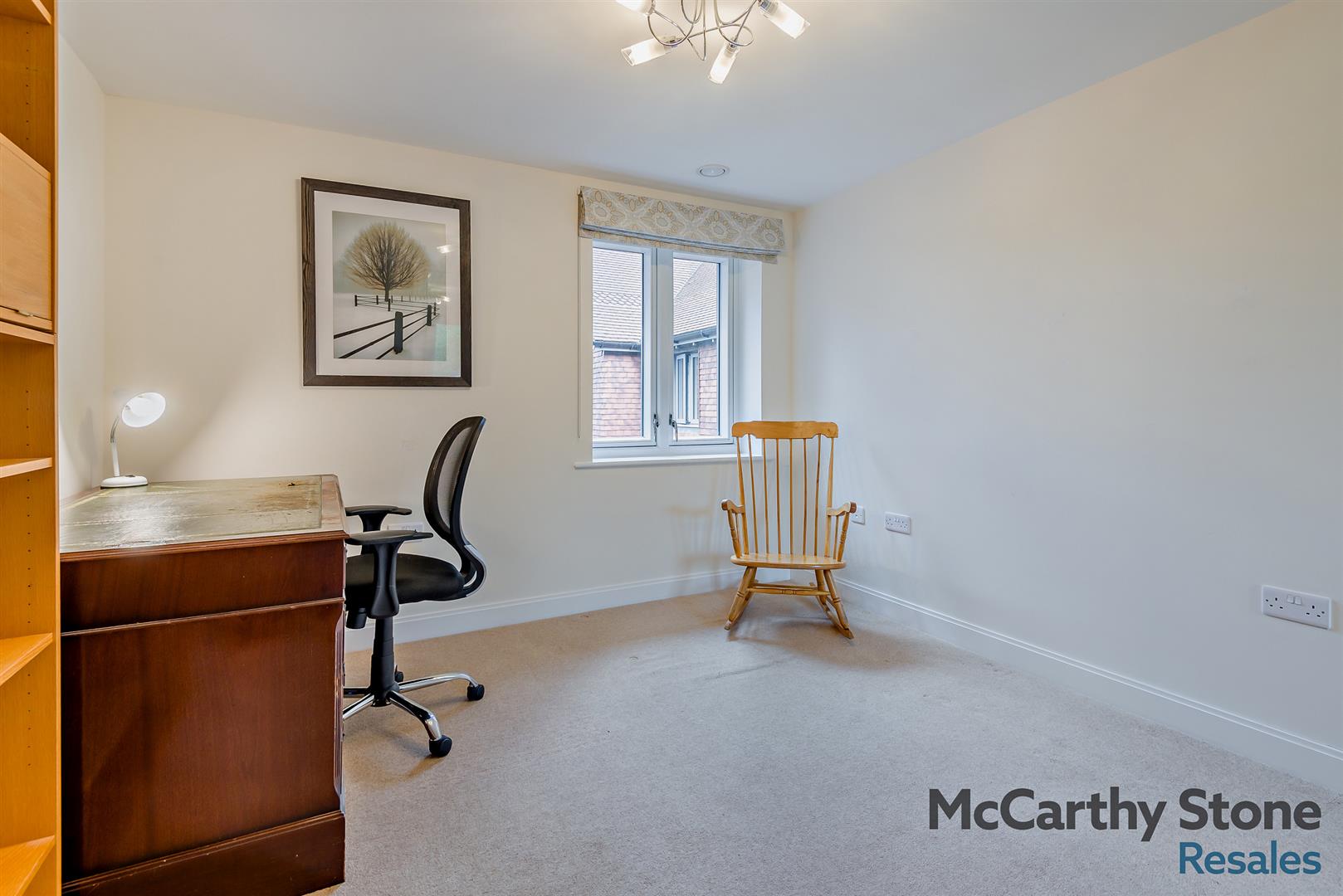 Canning Place, Granham Close, Marlborough