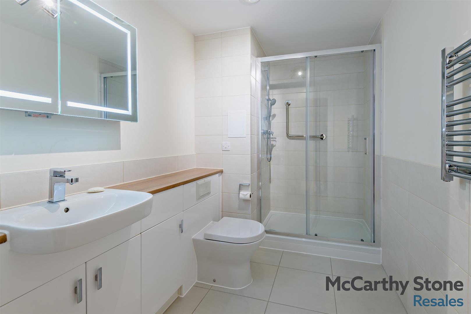 Canning Place, Granham Close, Marlborough