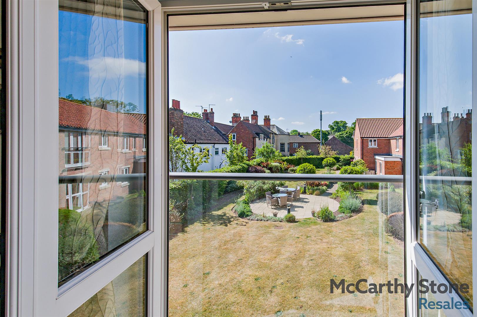 Tickhill Road, Bawtry, Doncaster