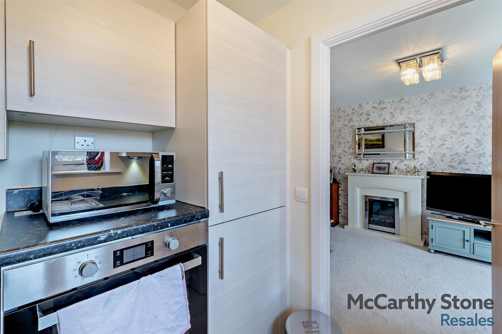 Tickhill Road, Bawtry, Doncaster