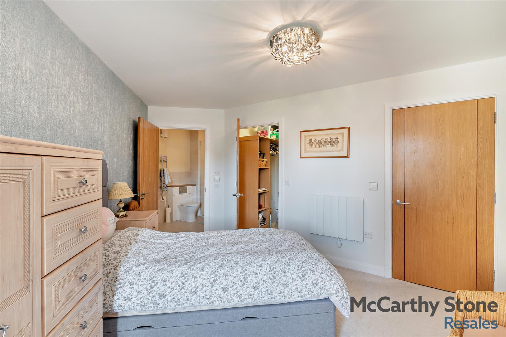 Tickhill Road, Bawtry, Doncaster