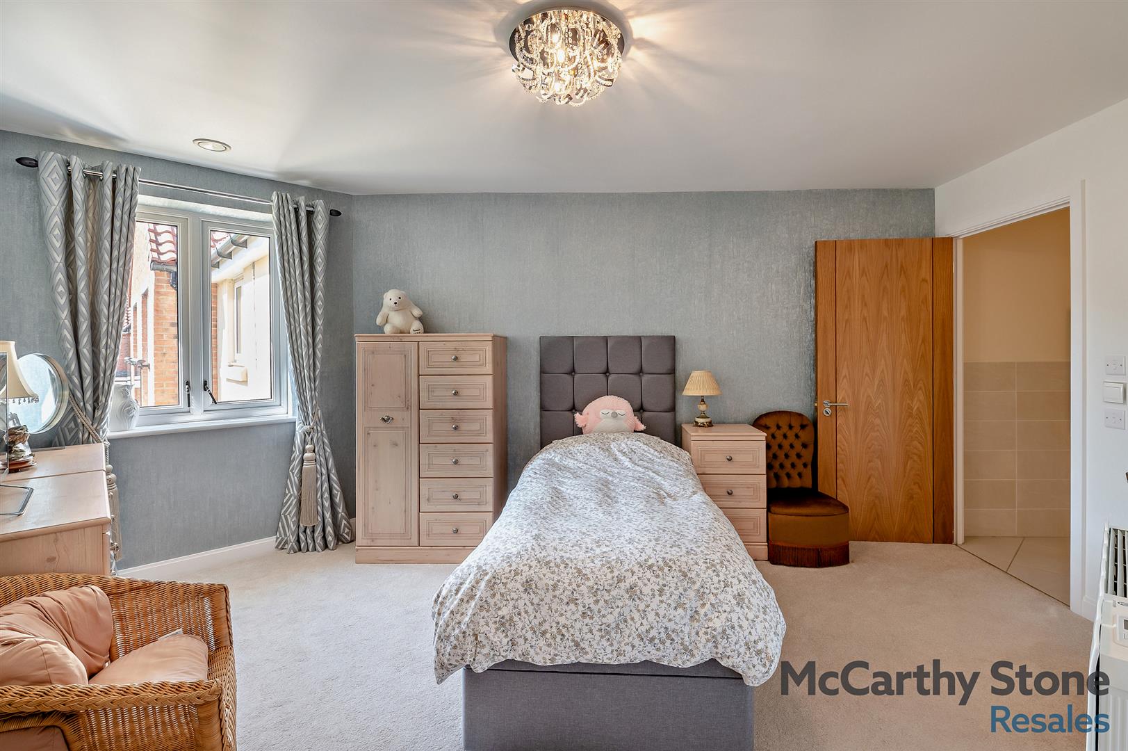 Tickhill Road, Bawtry, Doncaster