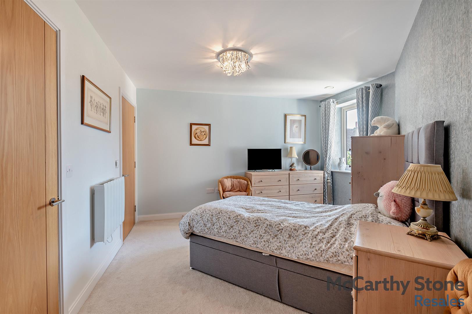 Tickhill Road, Bawtry, Doncaster