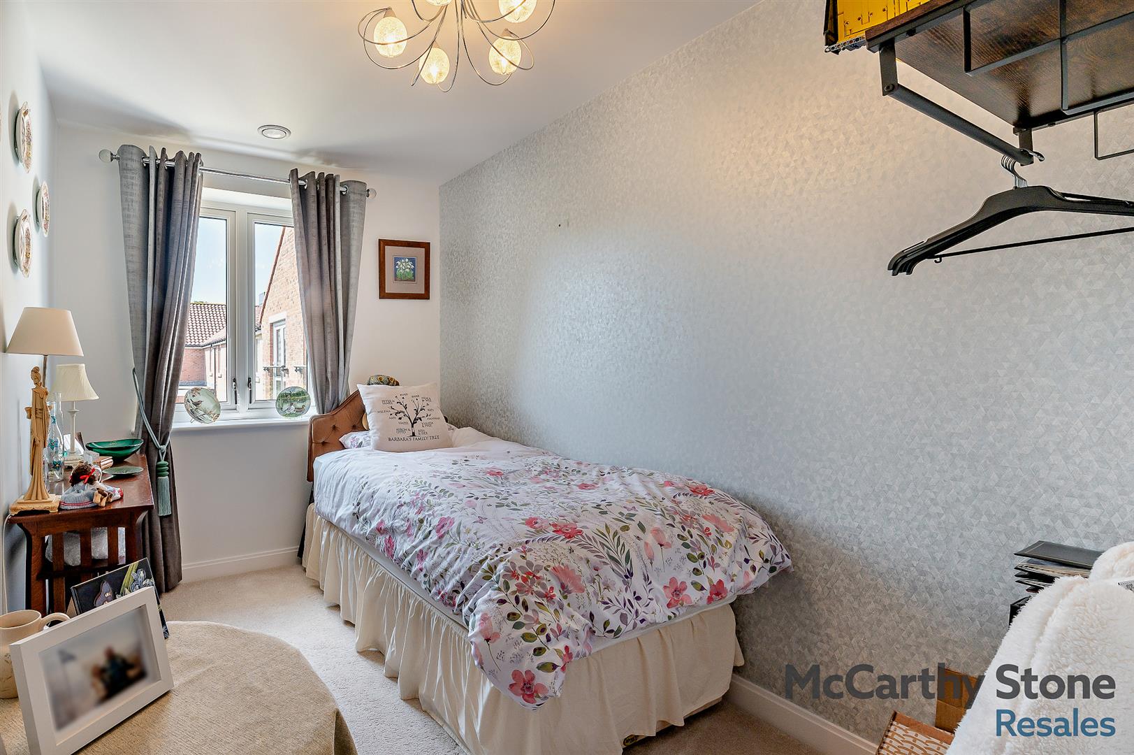 Tickhill Road, Bawtry, Doncaster