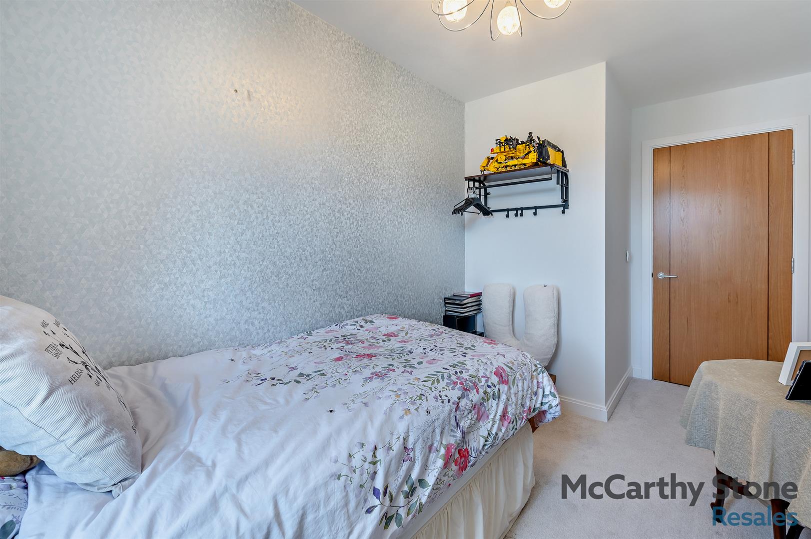 Tickhill Road, Bawtry, Doncaster
