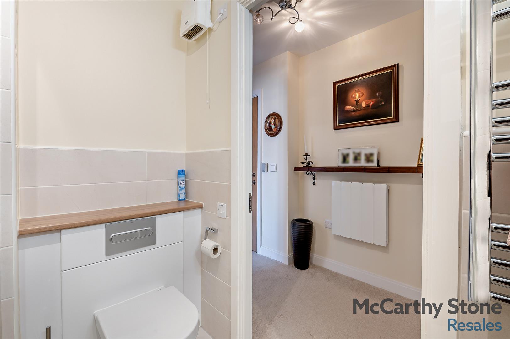 Tickhill Road, Bawtry, Doncaster