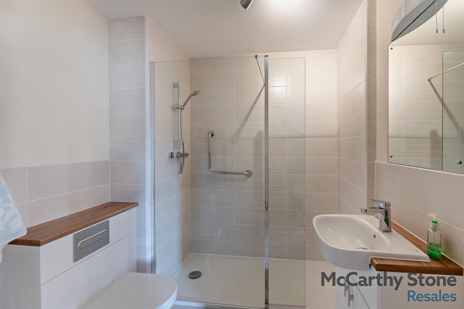 Tickhill Road, Bawtry, Doncaster
