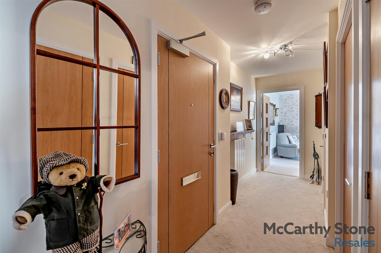 Tickhill Road, Bawtry, Doncaster