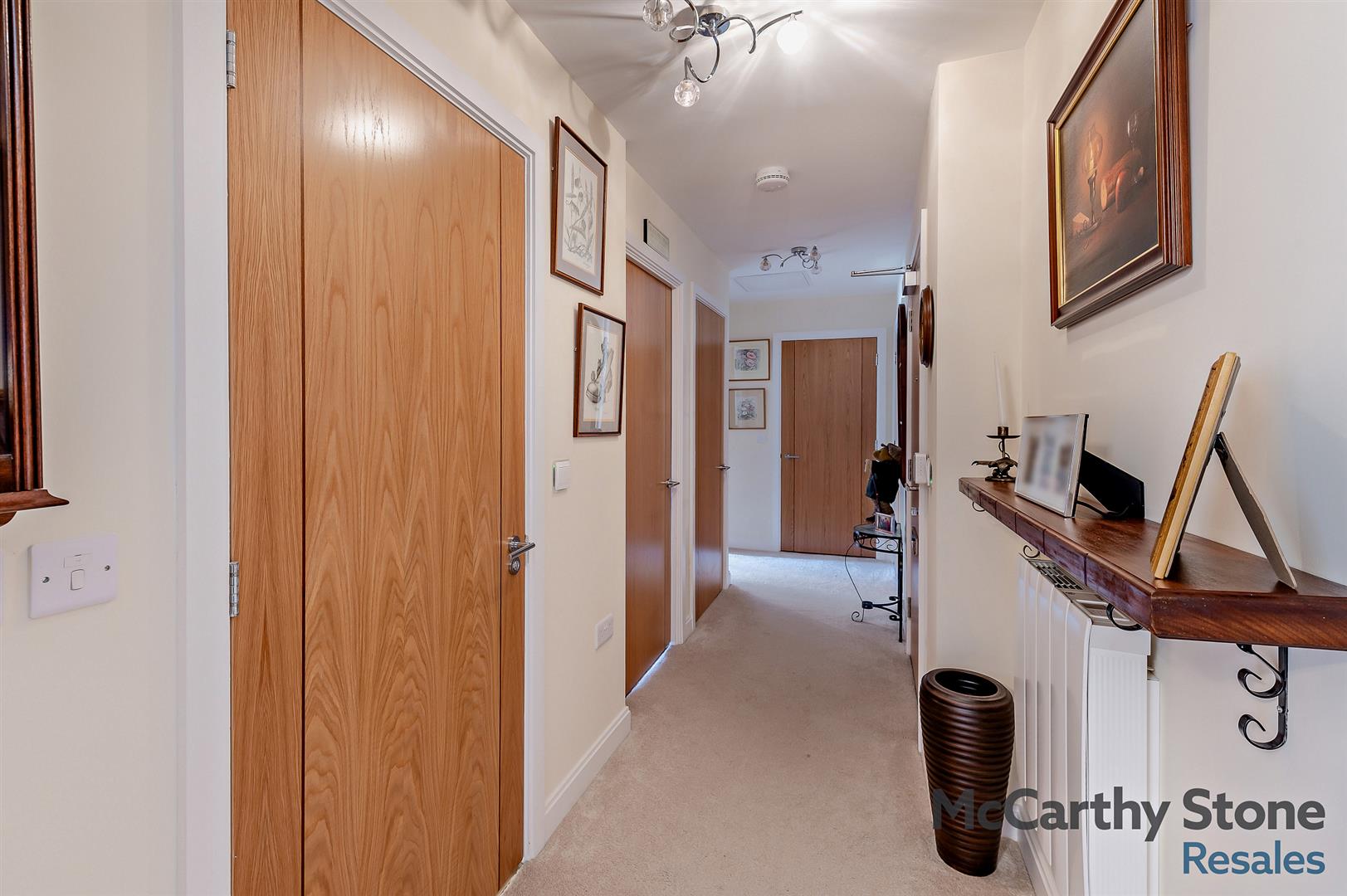 Tickhill Road, Bawtry, Doncaster