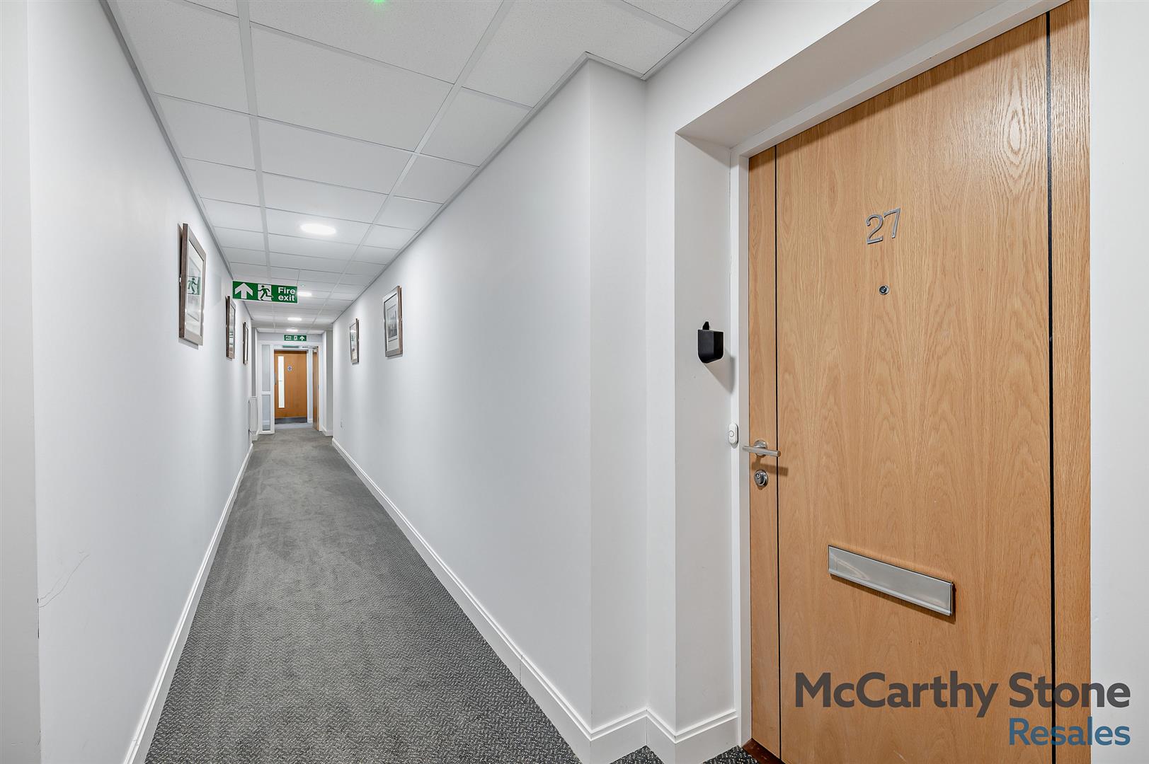 Tickhill Road, Bawtry, Doncaster