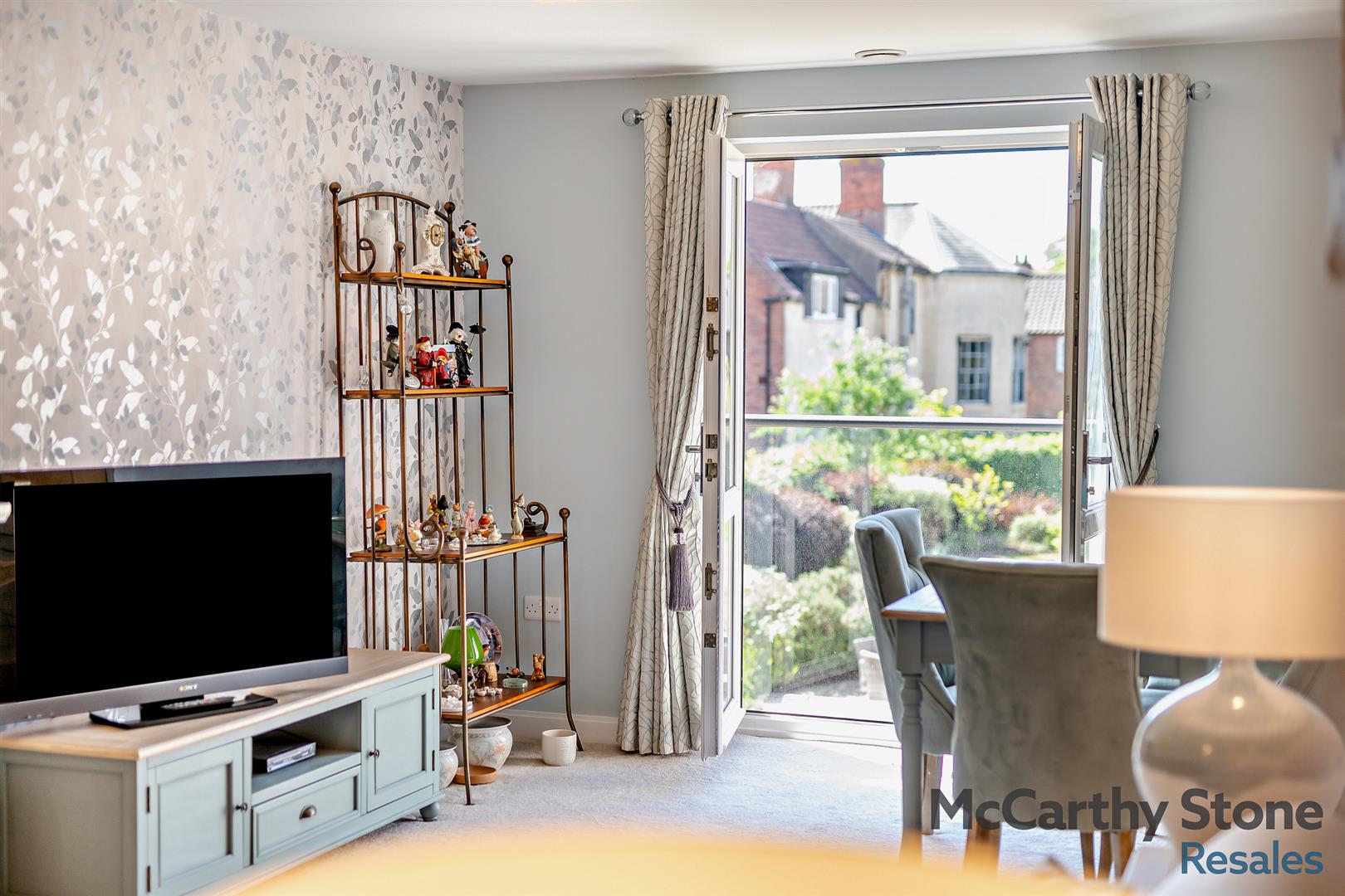 Tickhill Road, Bawtry, Doncaster