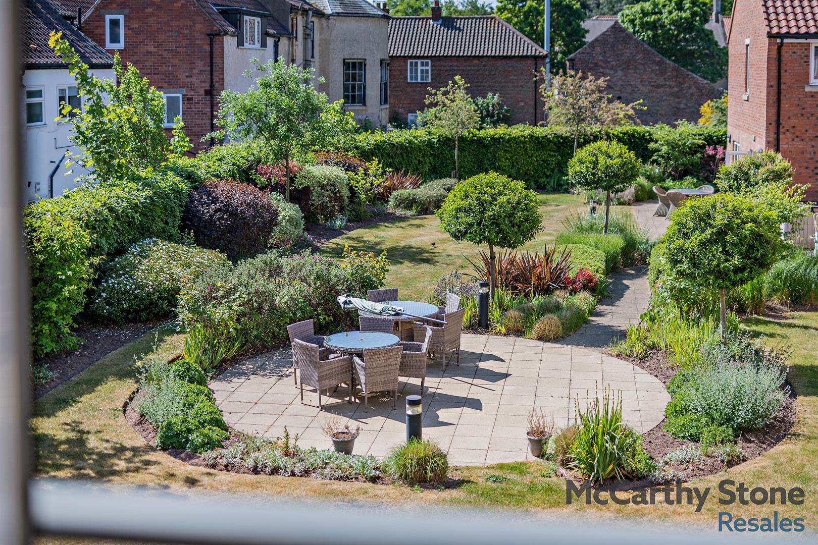 Tickhill Road, Bawtry, Doncaster
