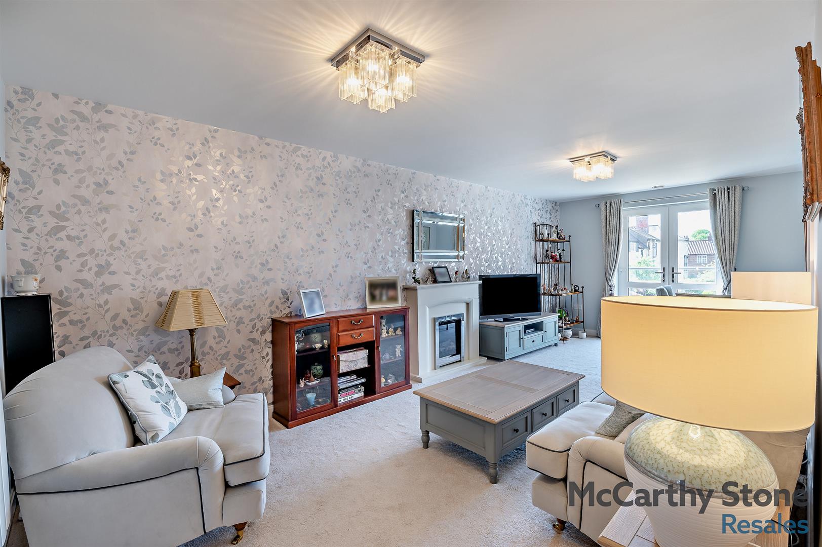 Tickhill Road, Bawtry, Doncaster