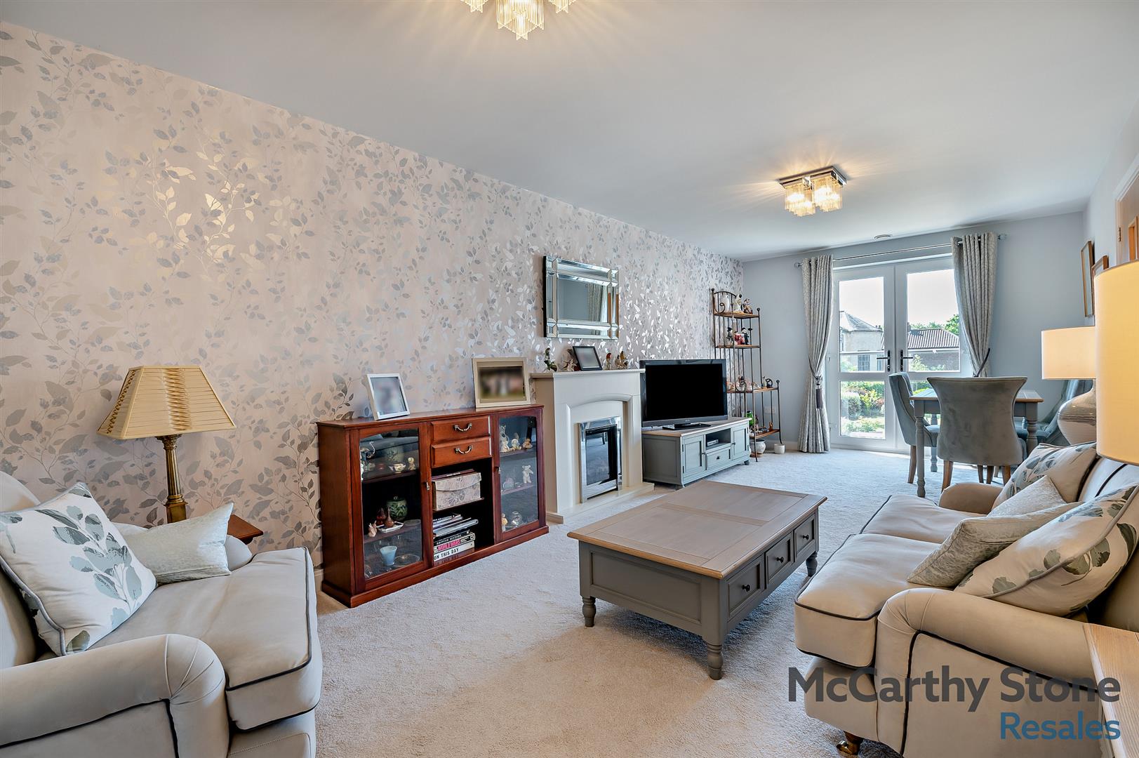 Tickhill Road, Bawtry, Doncaster