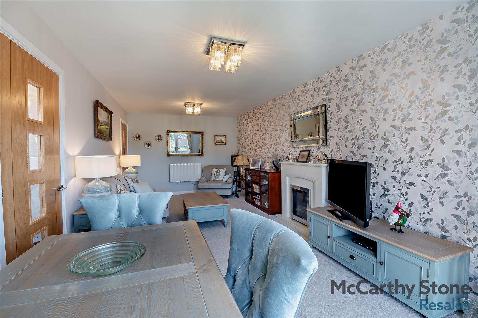 Tickhill Road, Bawtry, Doncaster