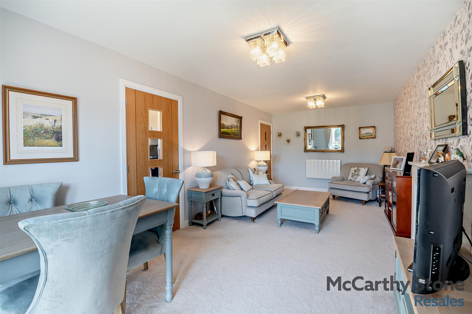 Tickhill Road, Bawtry, Doncaster