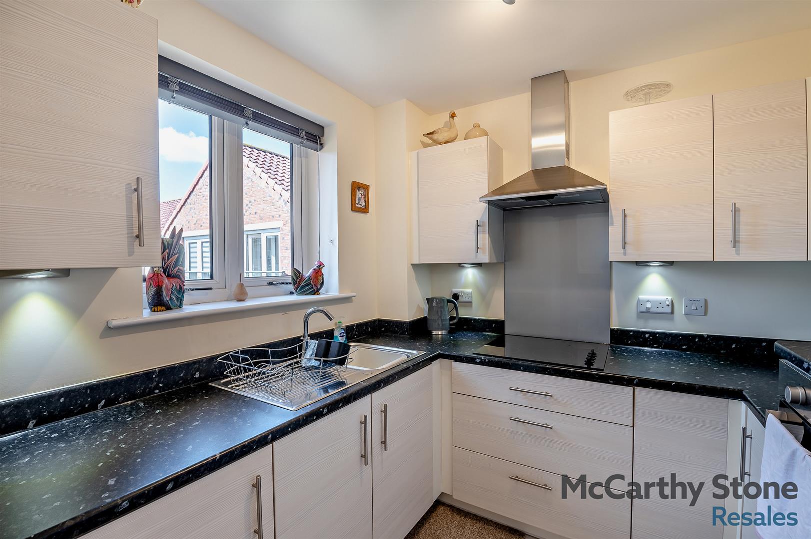 Tickhill Road, Bawtry, Doncaster