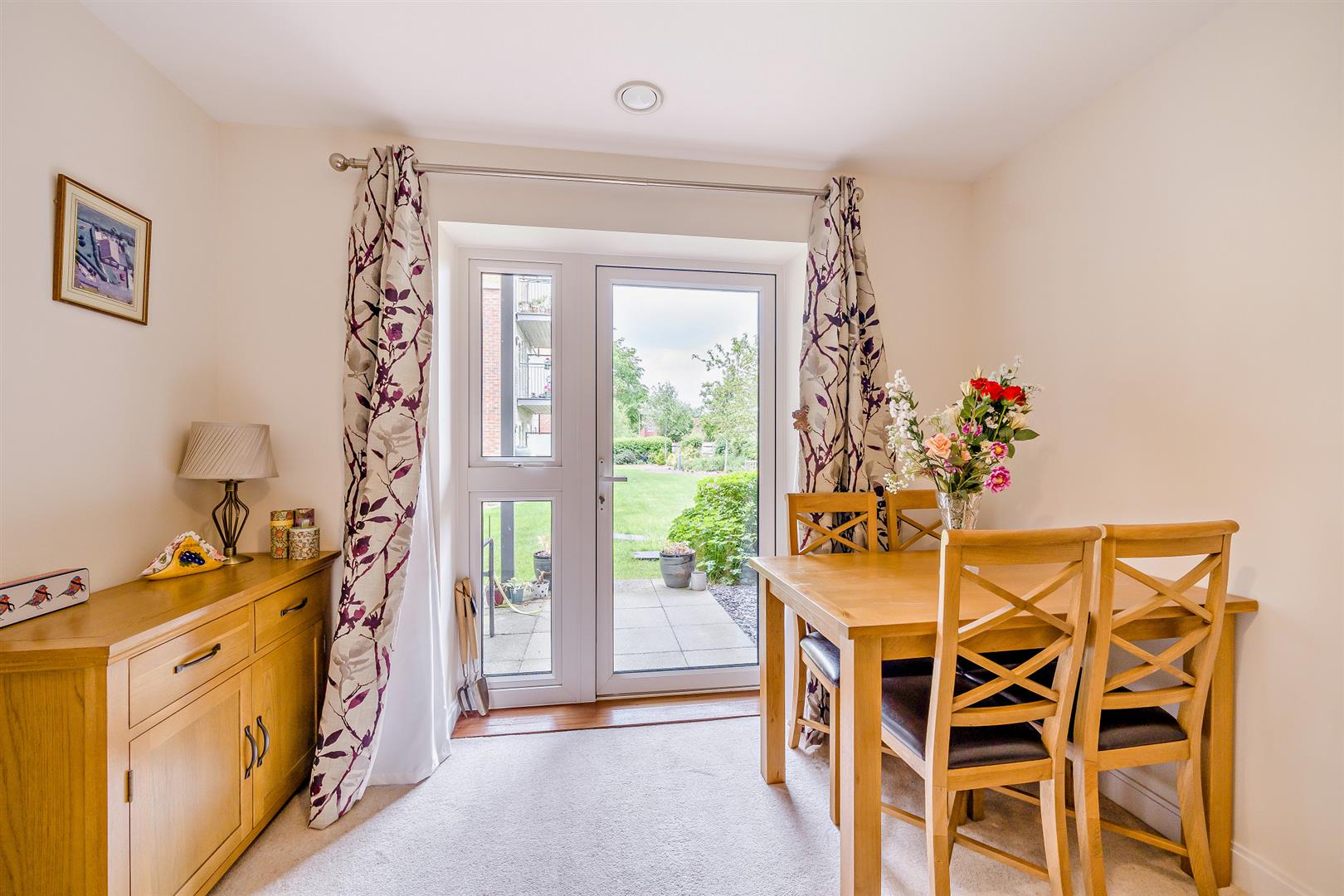 Banks Place, Moormead Road, Wrougton, SN4 9BJ