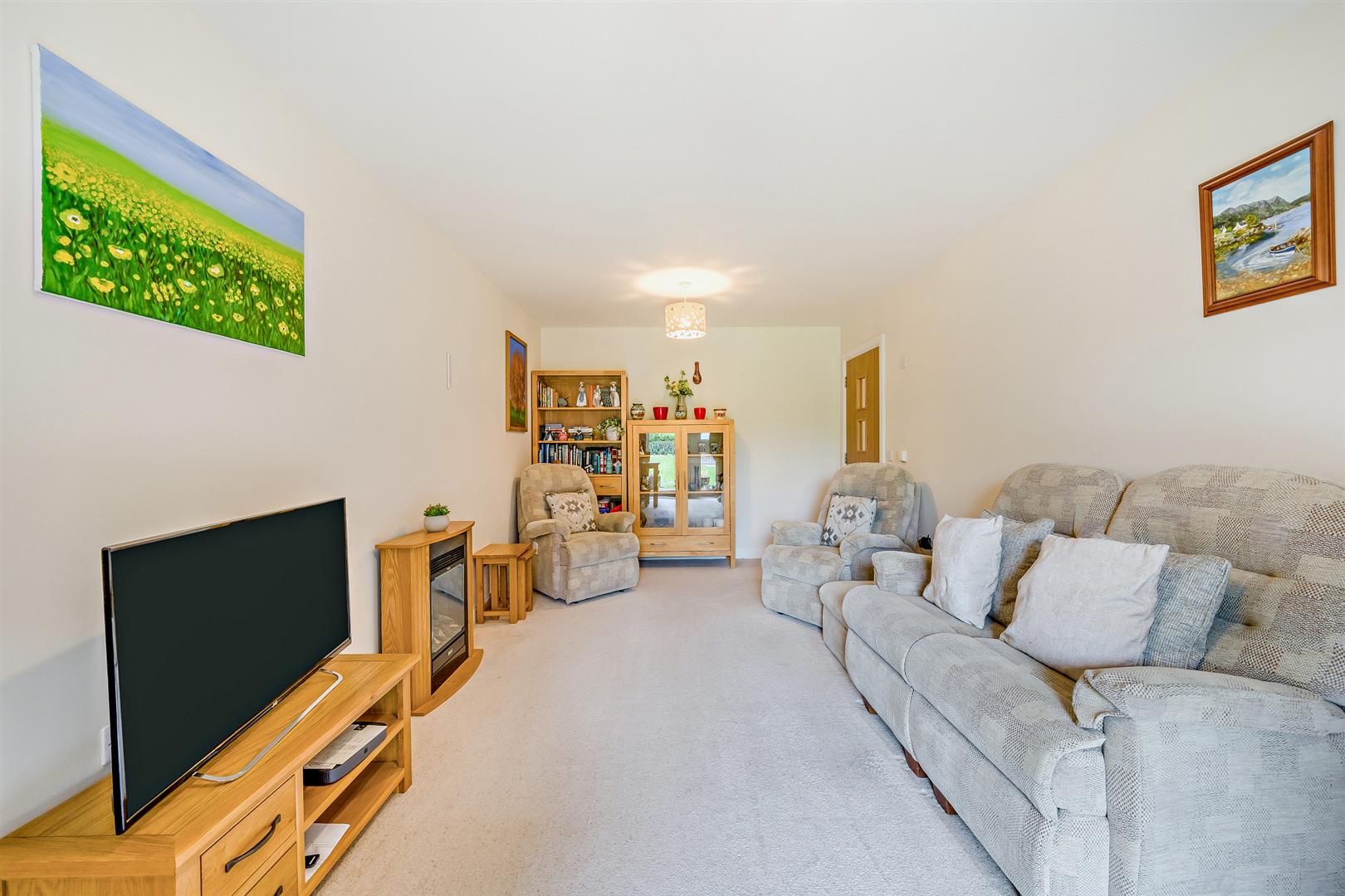 Banks Place, Moormead Road, Wrougton, SN4 9BJ