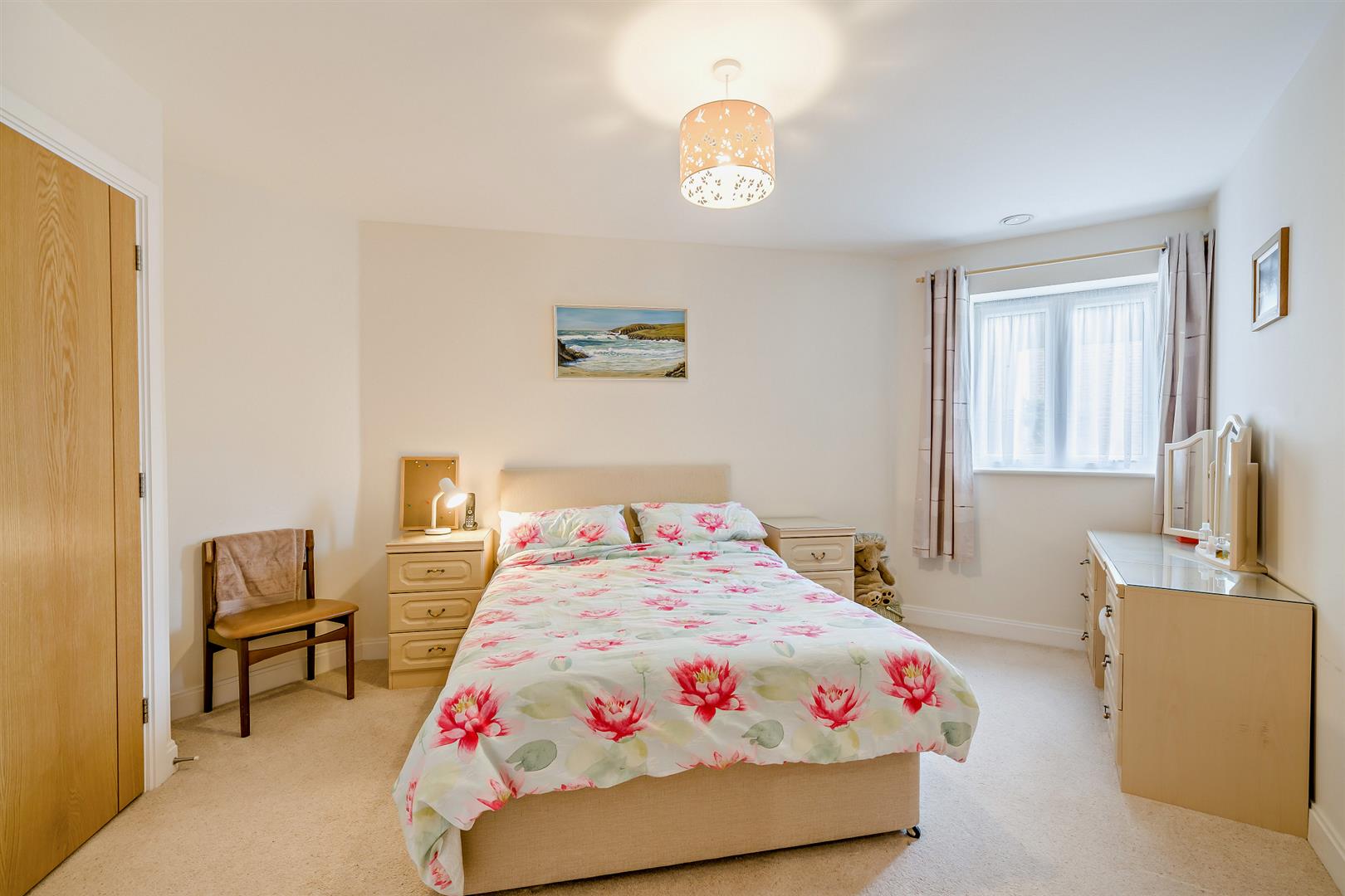Banks Place, Moormead Road, Wrougton, SN4 9BJ