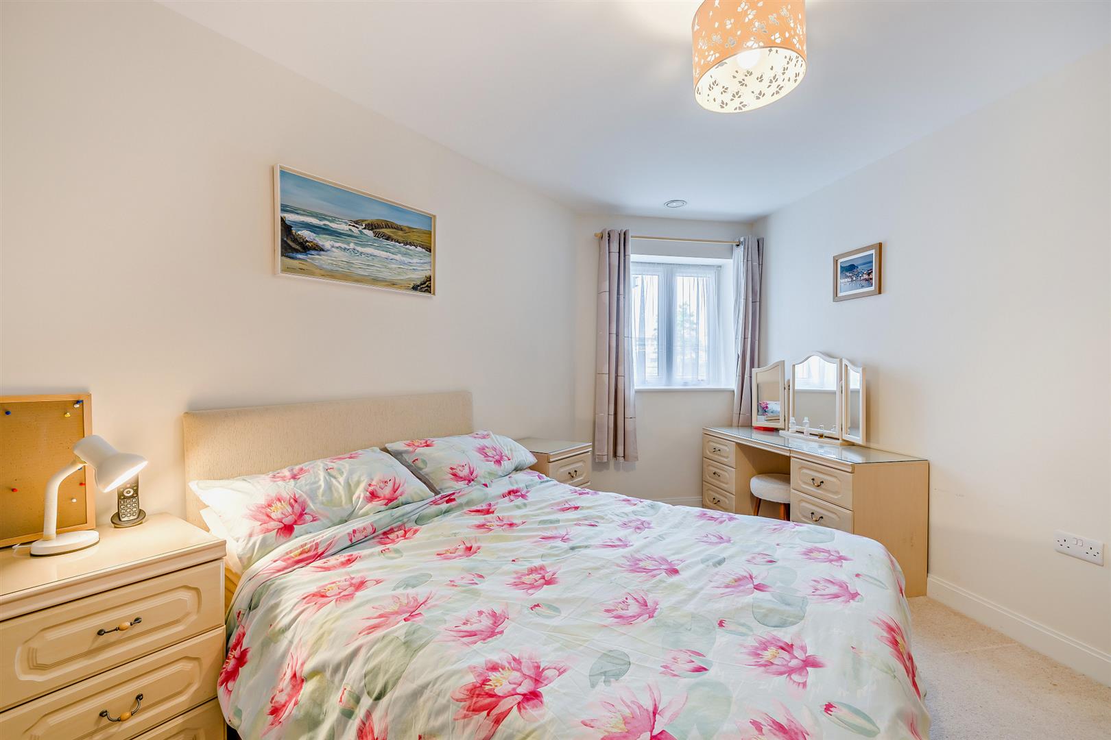 Banks Place, Moormead Road, Wrougton, SN4 9BJ