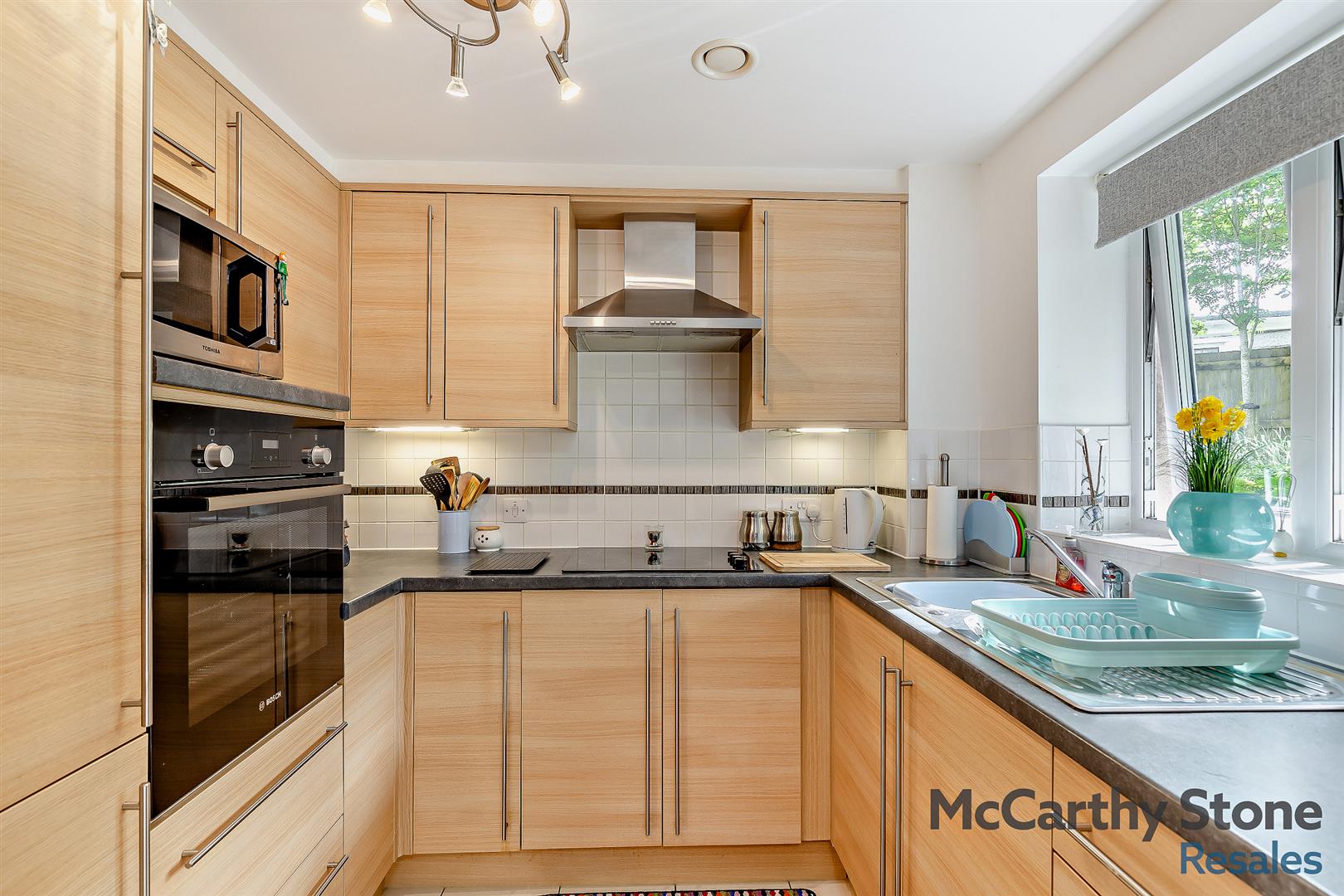 San Lorenzo Court, Hecla Drive, Carbis Bay, St. Ives