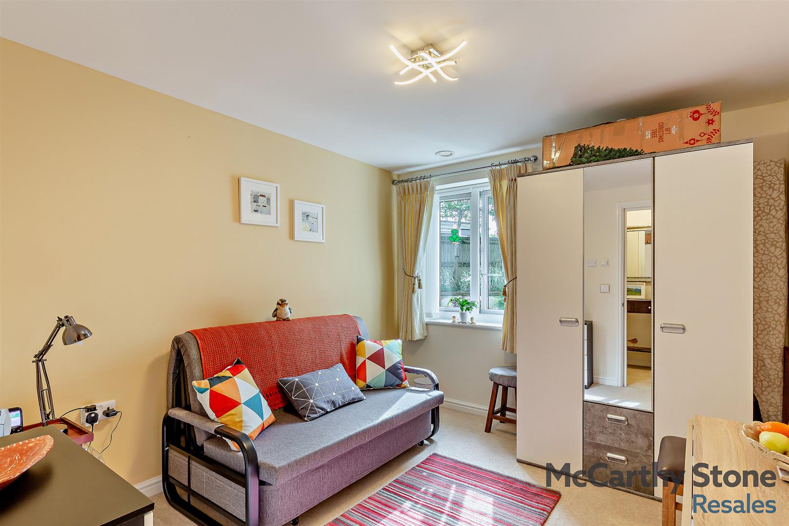 San Lorenzo Court, Hecla Drive, Carbis Bay, St. Ives
