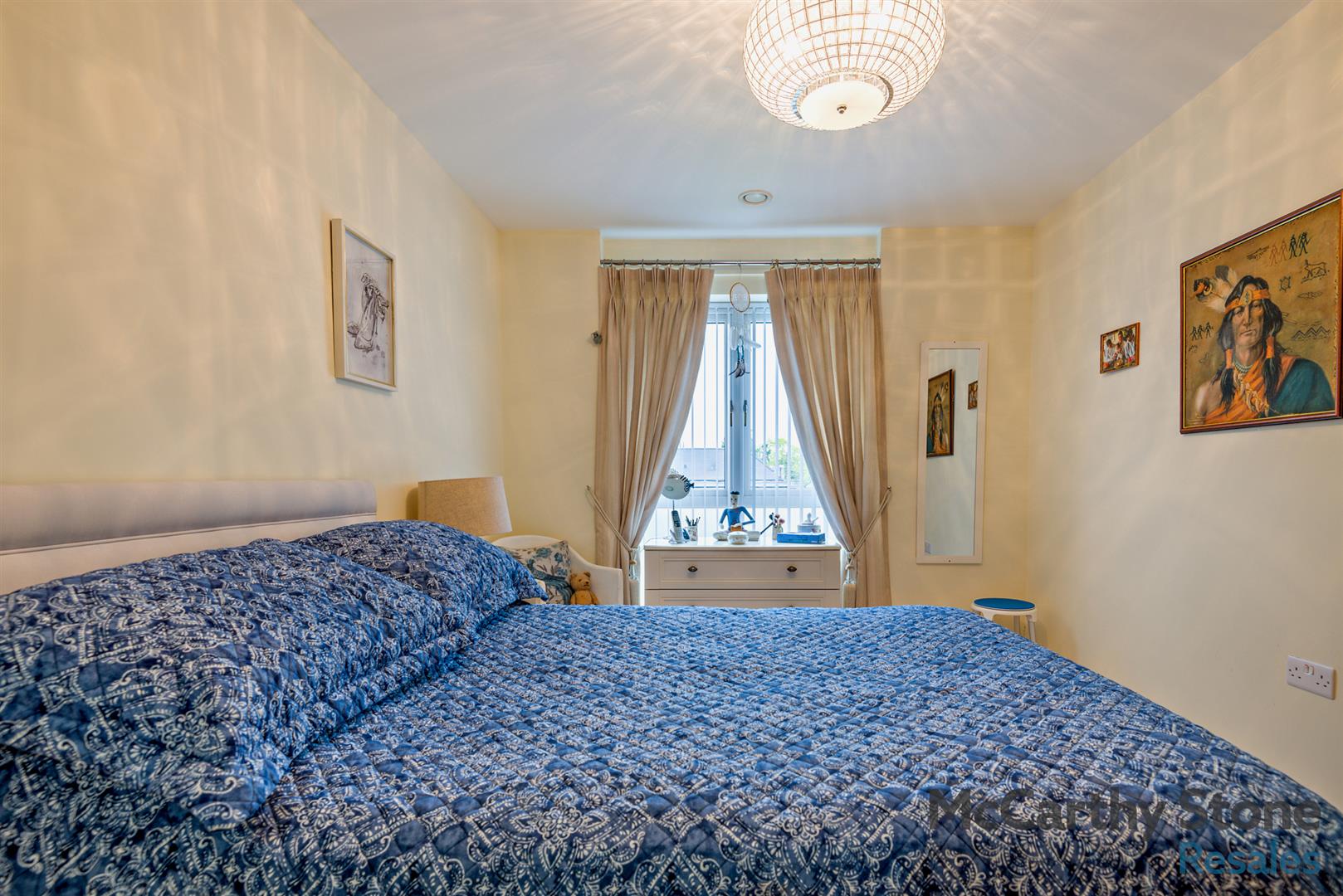 Francis Court, Barbourne Road, Worcester