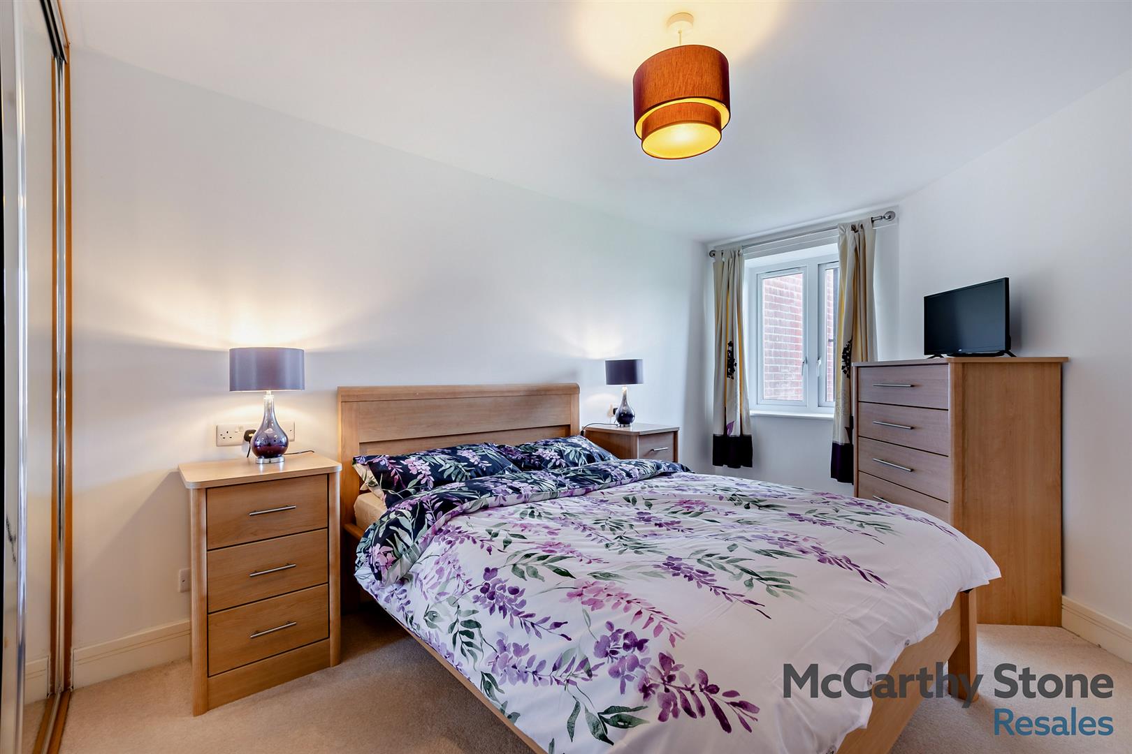 Martello Court, Jevington Gardens, Eastbourne