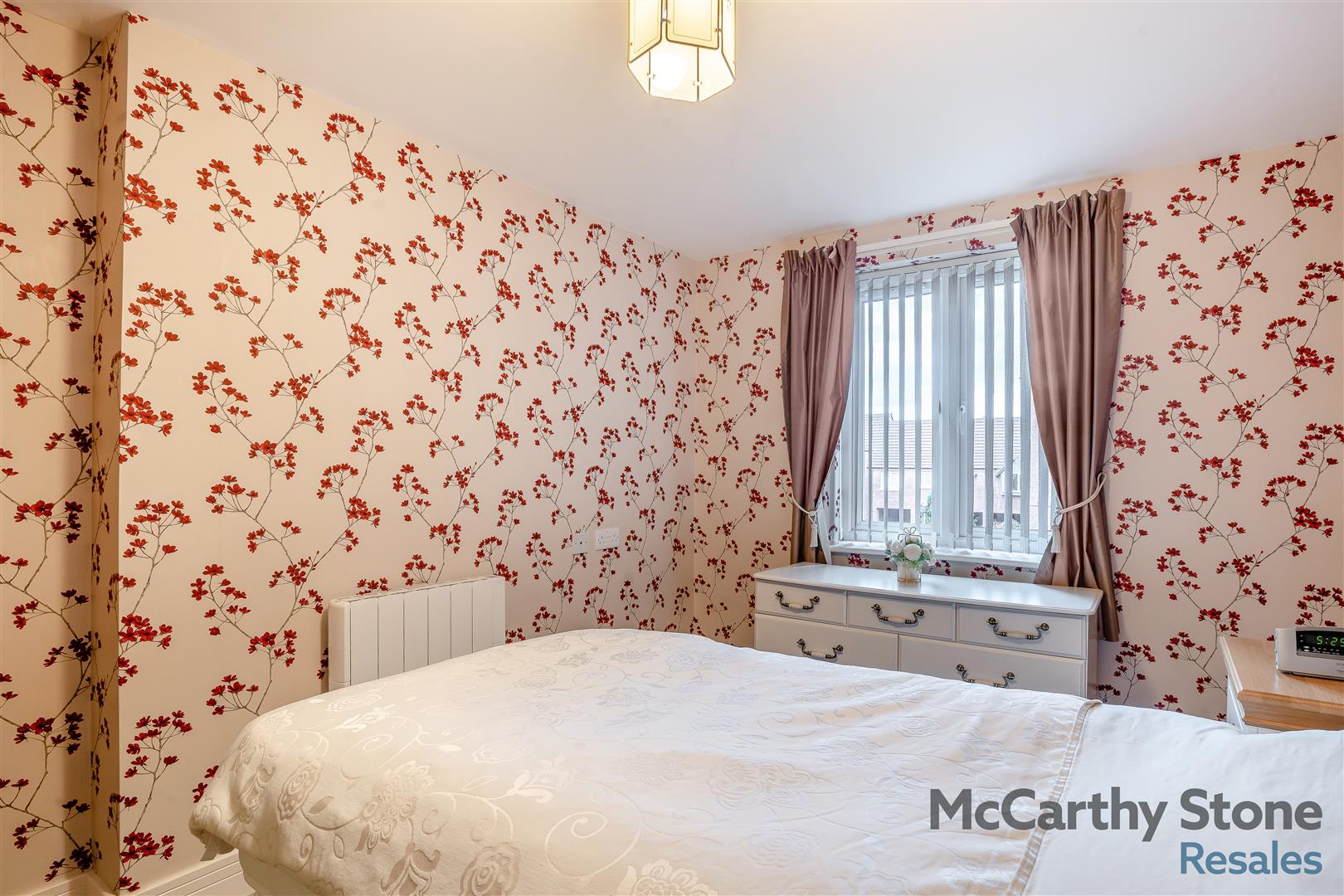 Butter Cross Court, Stafford Street, Newport, TF10 7UD