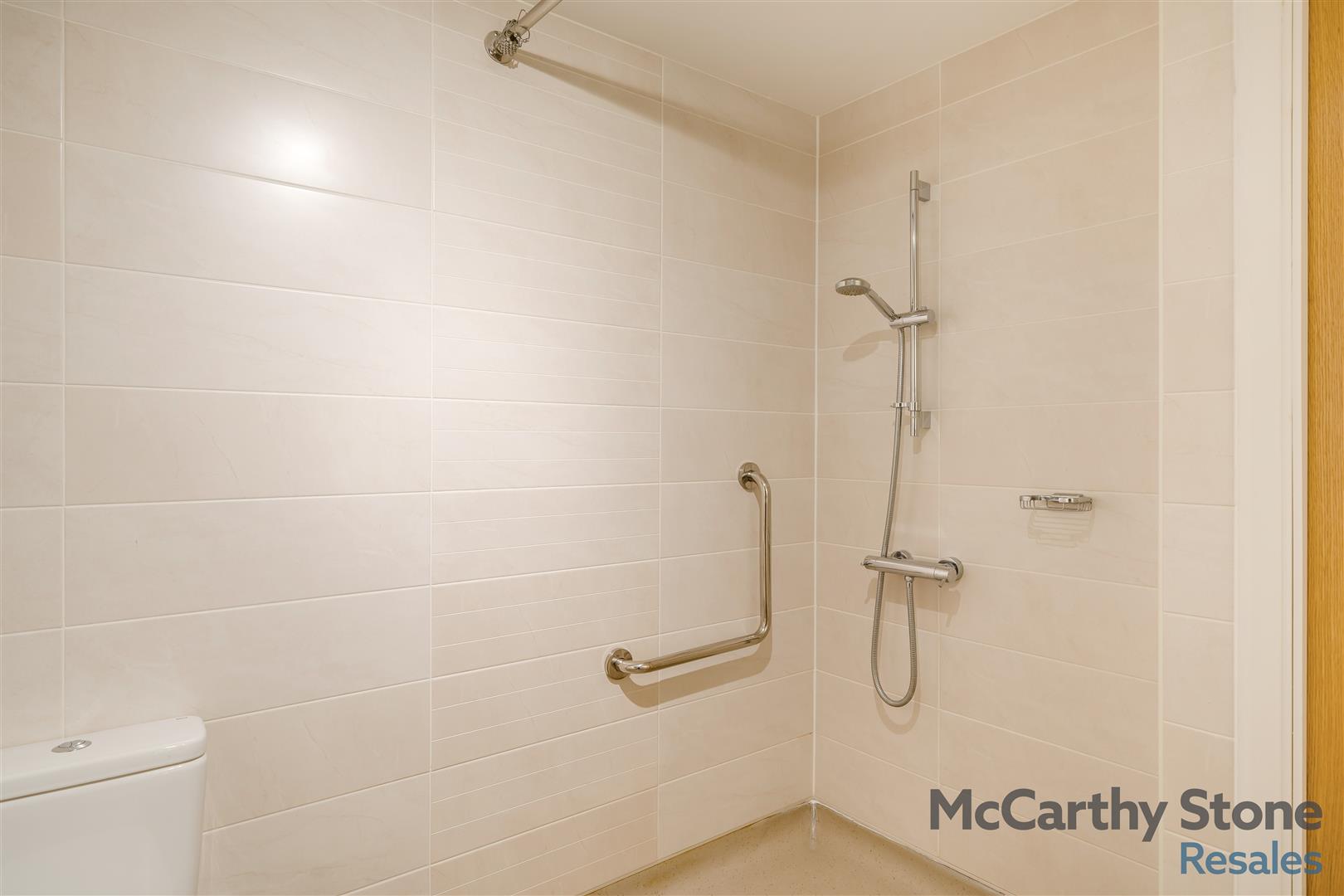 Crocus Court, Station Road, Poulton-Le-Fylde, FY6 7XJ