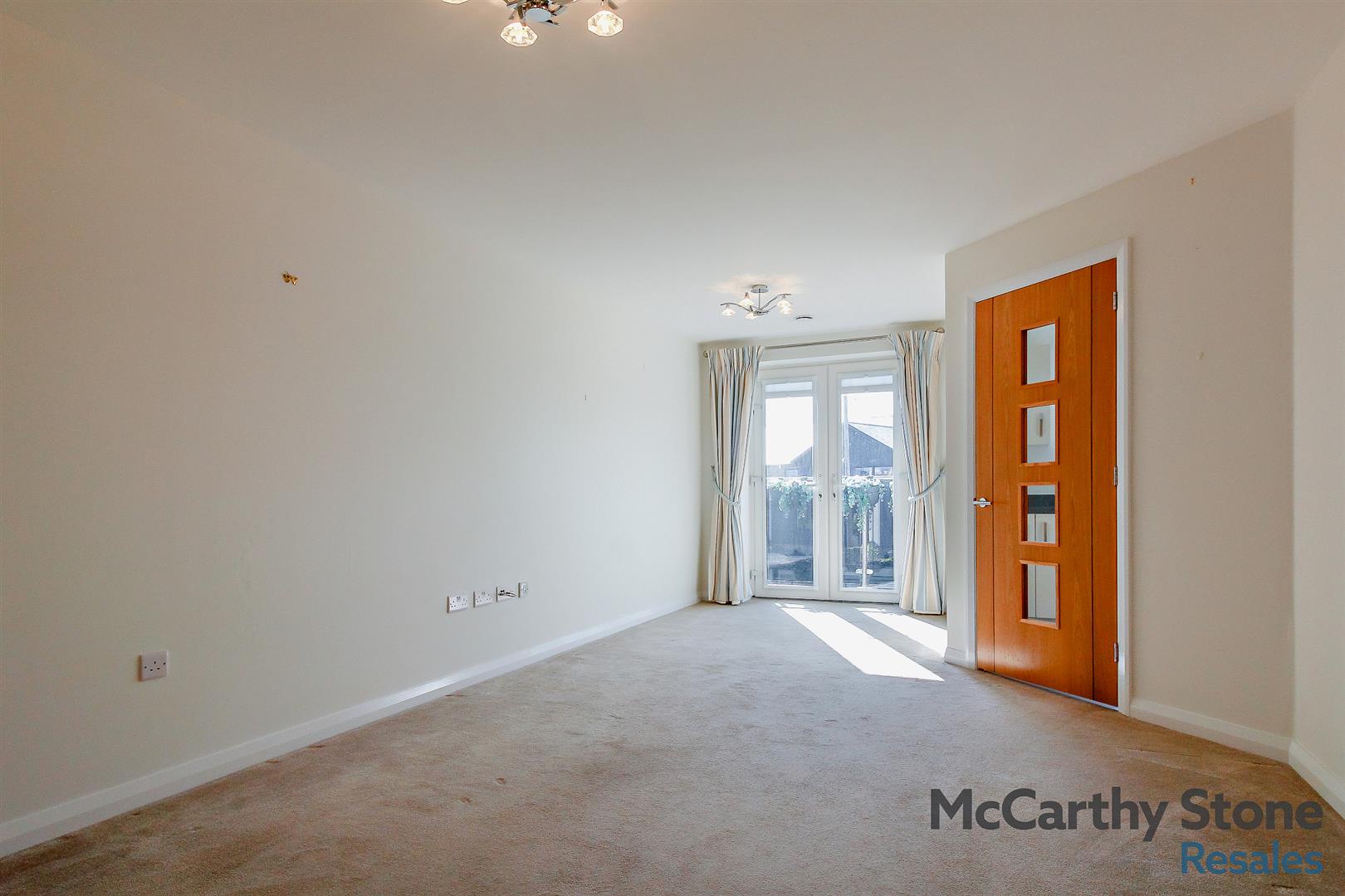 Plas Glanrafon, Bangor Road, Benllech, Tyn-y-Gongl, Anglesey, Gwynedd, LL74 8TF