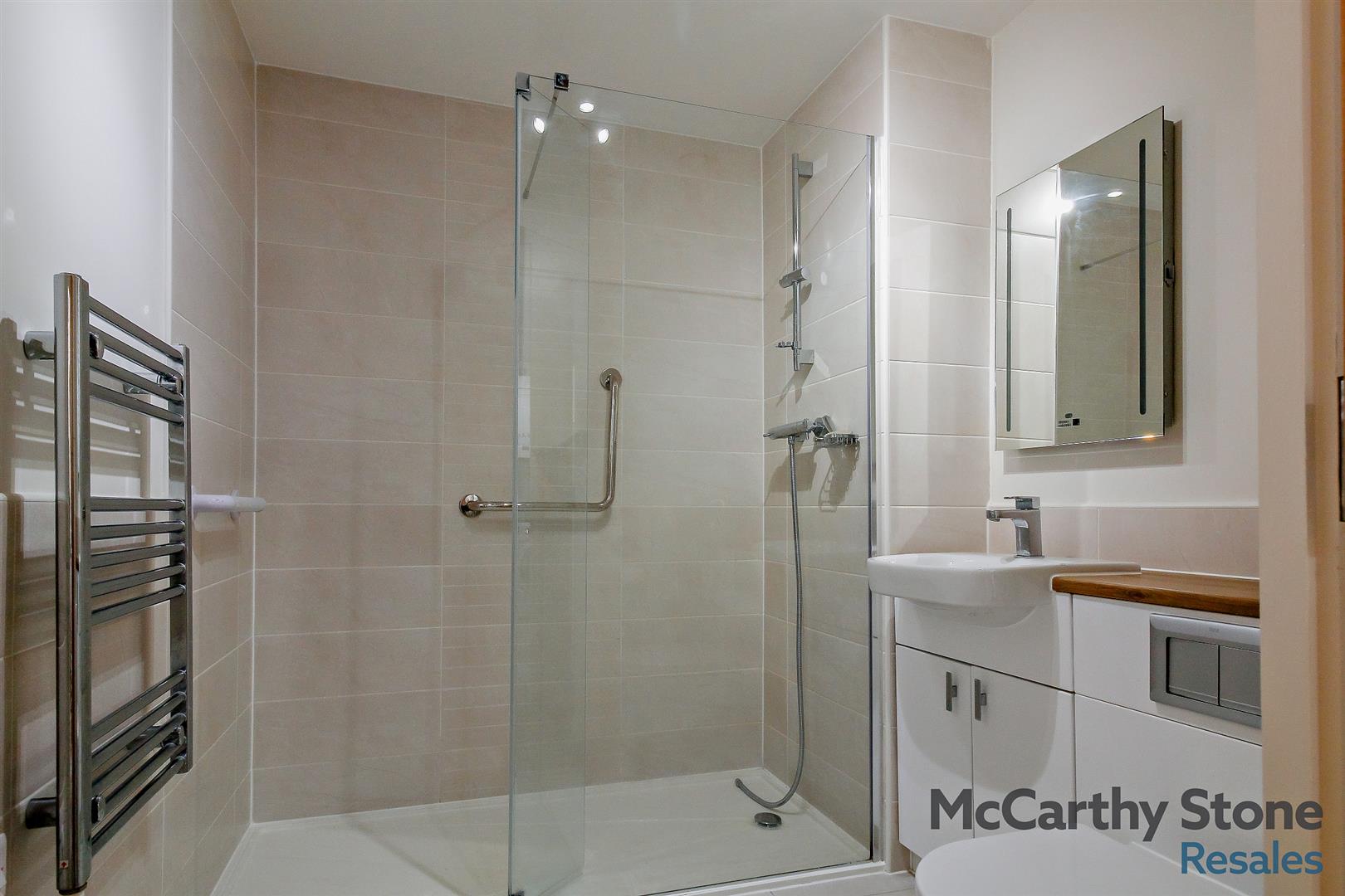 Plas Glanrafon, Bangor Road, Benllech, Tyn-y-Gongl, Anglesey, Gwynedd, LL74 8TF