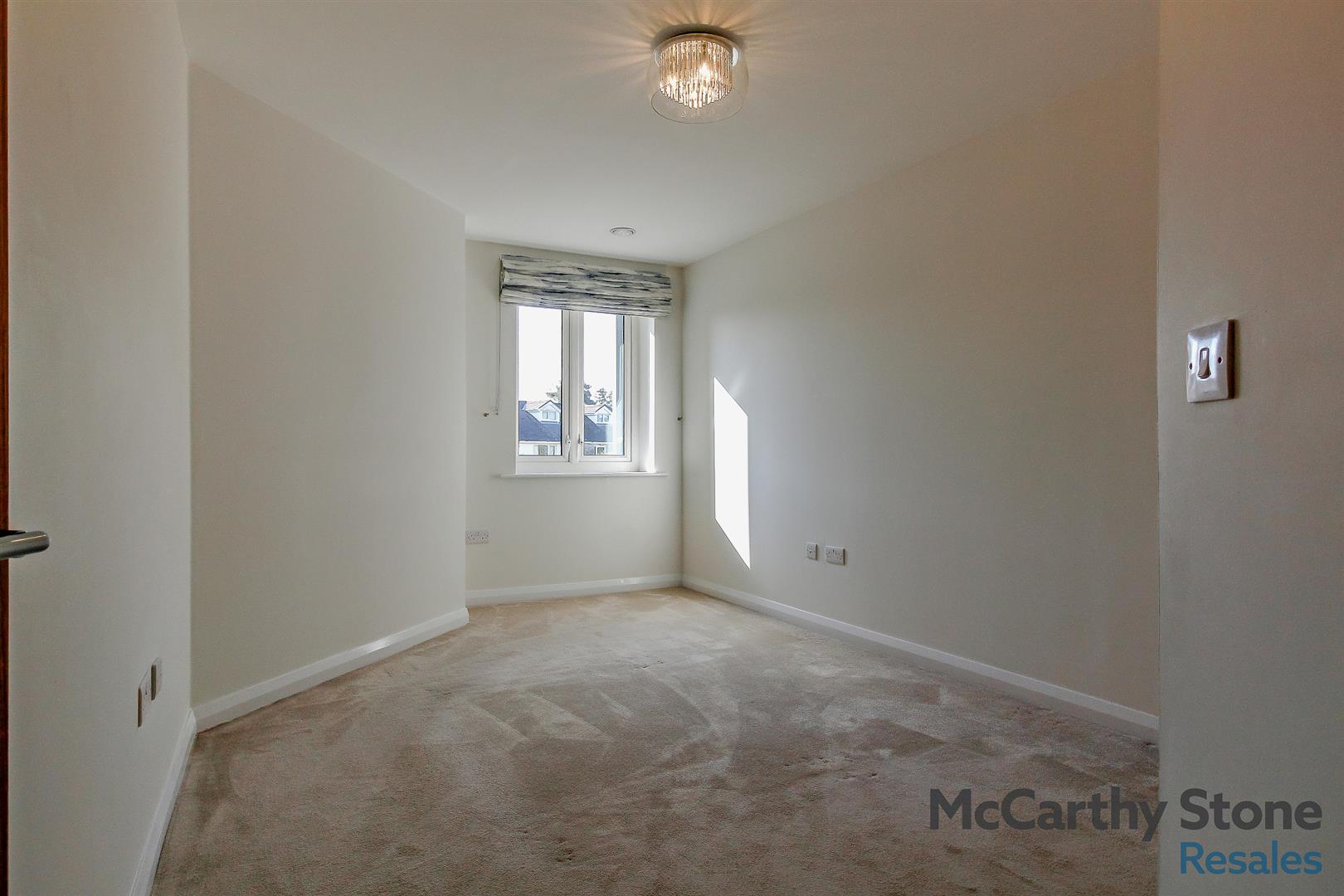 Plas Glanrafon, Bangor Road, Benllech, Tyn-y-Gongl, Anglesey, Gwynedd, LL74 8TF