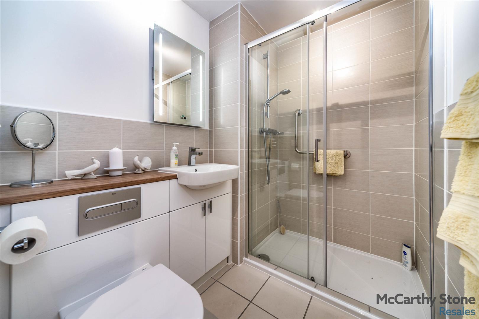 Miller Place, High View, Bedford, MK41 8EZ