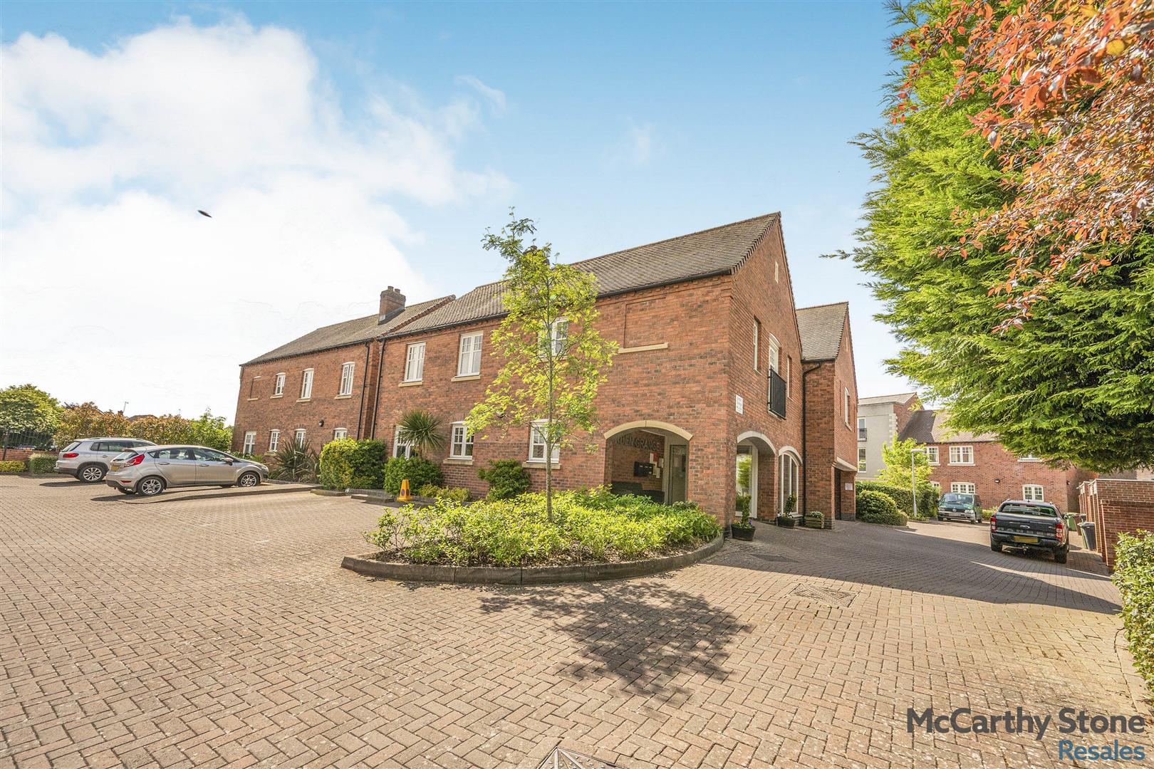High Street, Knowle, Solihull