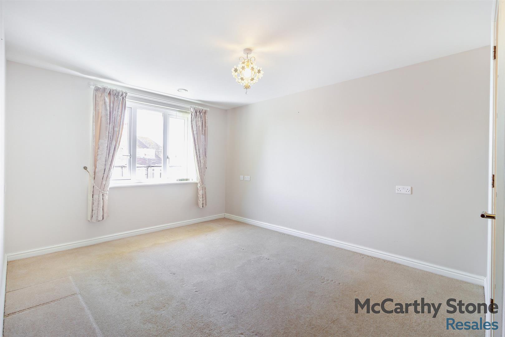 Picton Avenue, Porthcawl