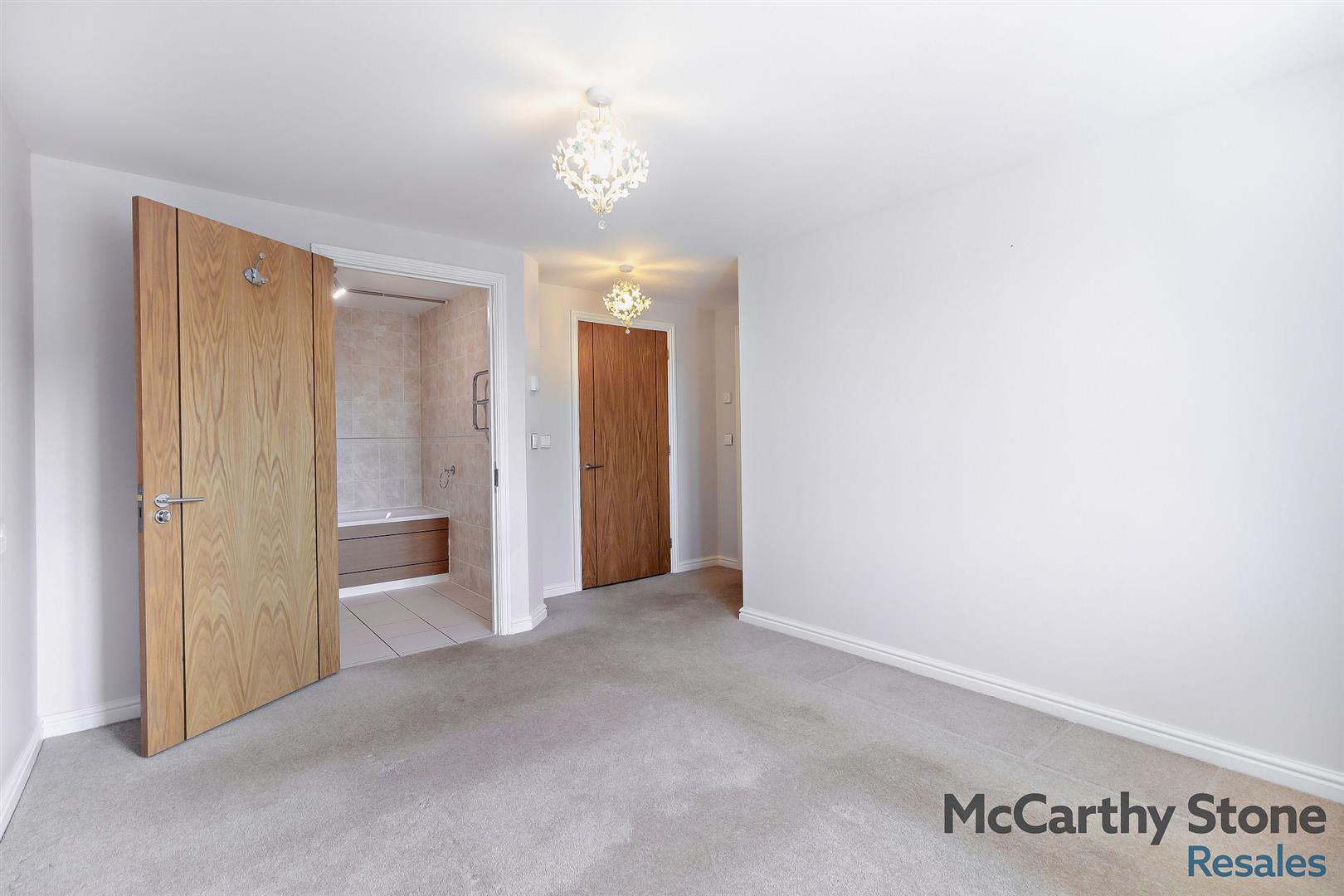 Picton Avenue, Porthcawl