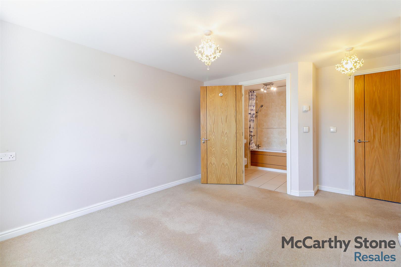 Picton Avenue, Porthcawl