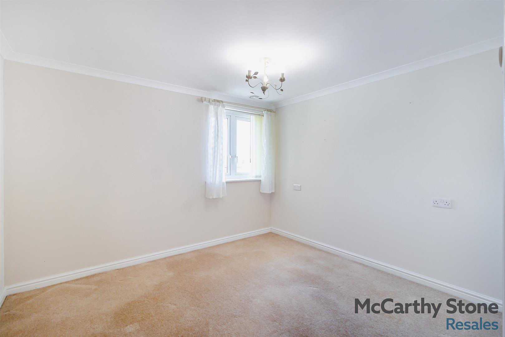 Picton Avenue, Porthcawl
