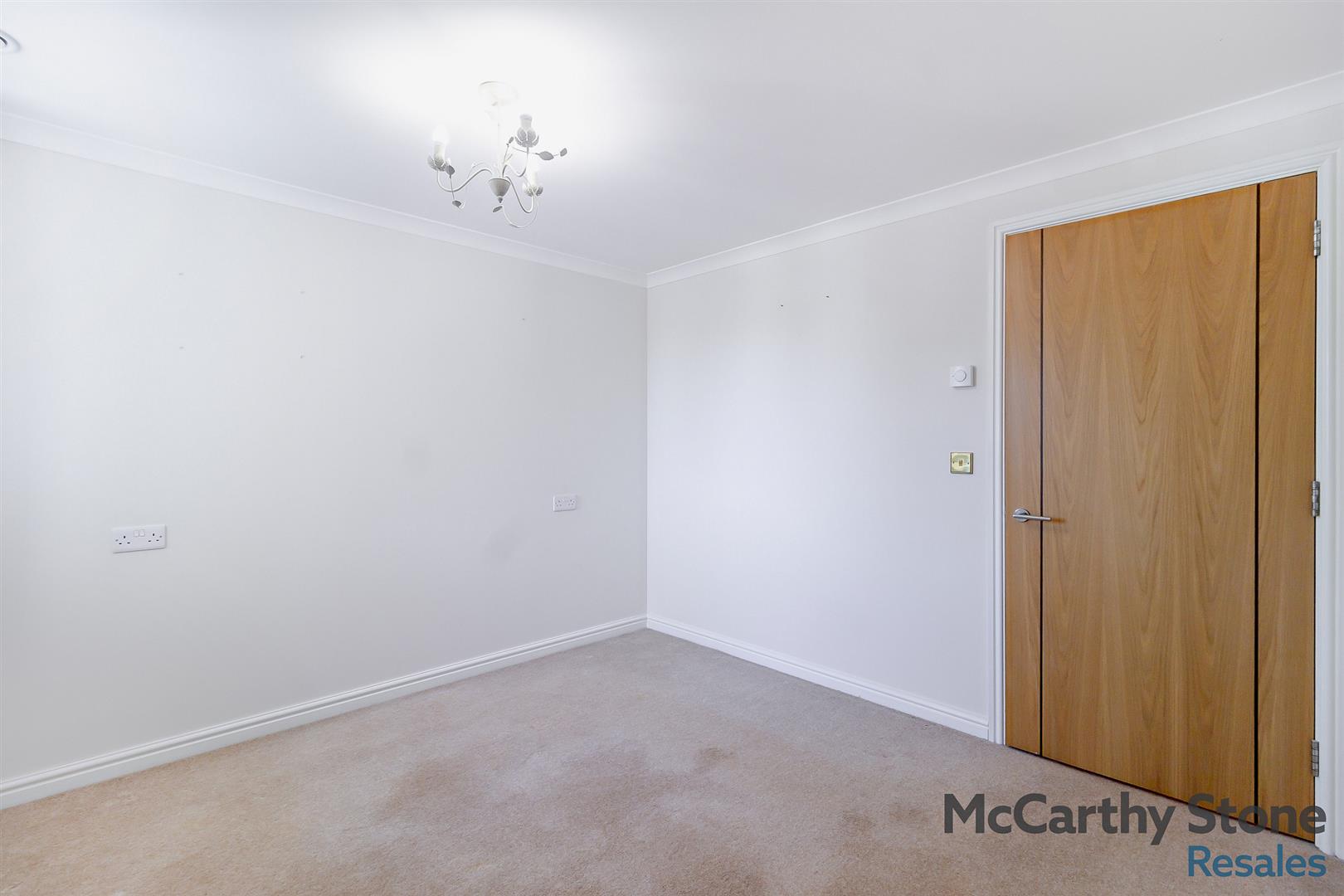 Picton Avenue, Porthcawl