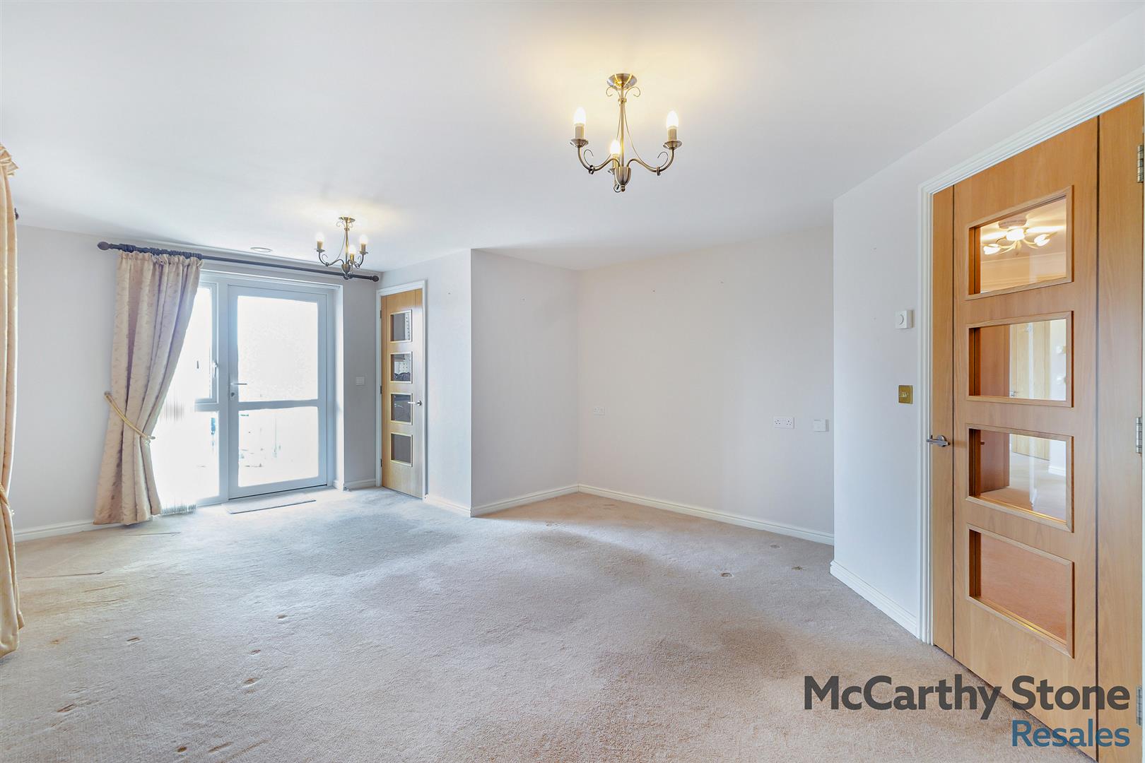 Picton Avenue, Porthcawl