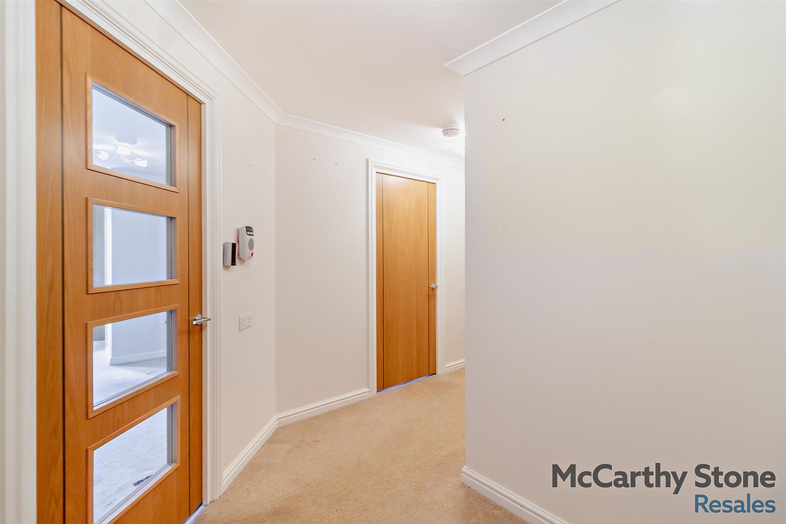 Picton Avenue, Porthcawl