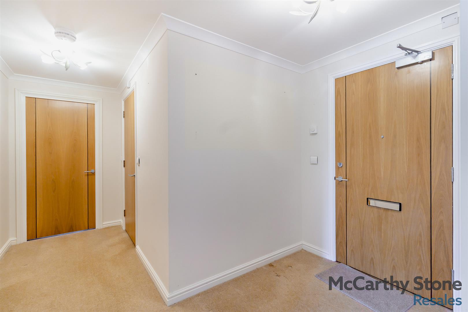 Picton Avenue, Porthcawl