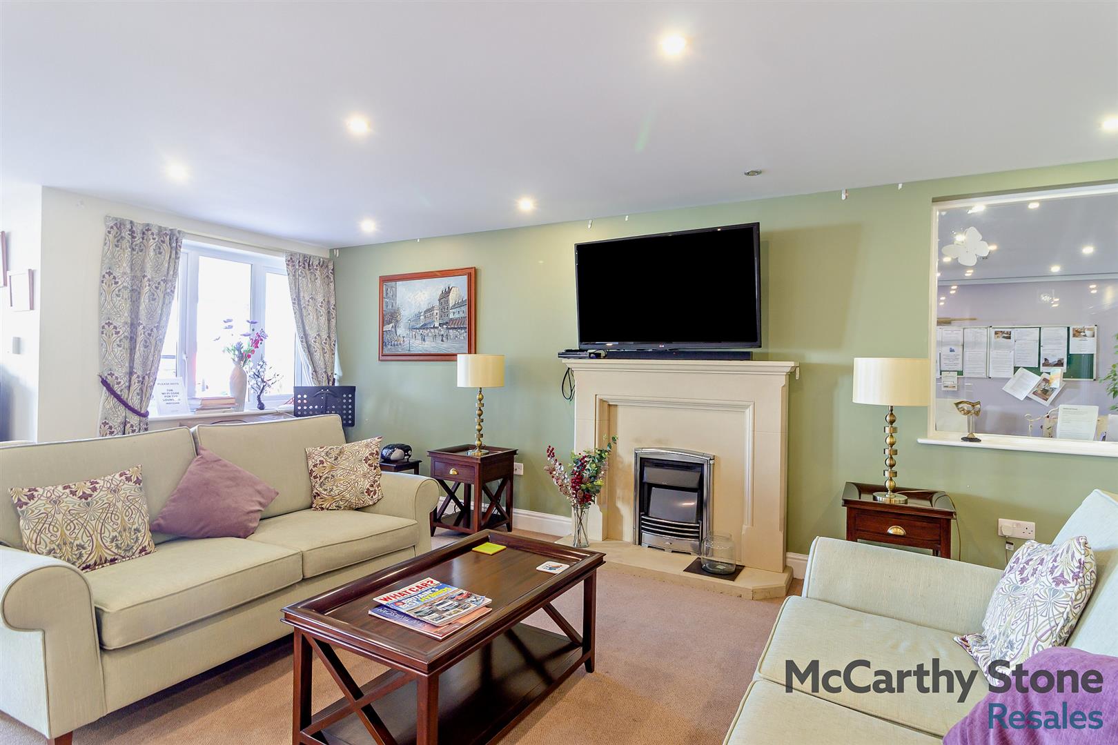 Picton Avenue, Porthcawl