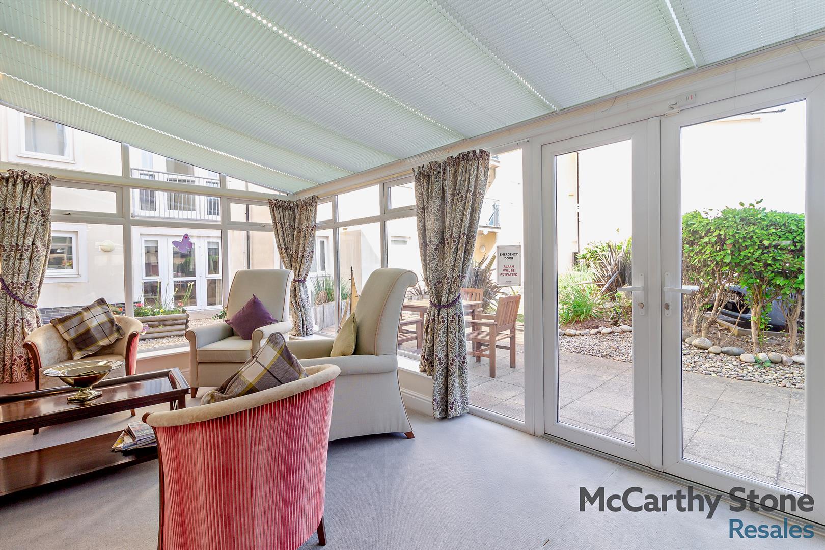 Picton Avenue, Porthcawl
